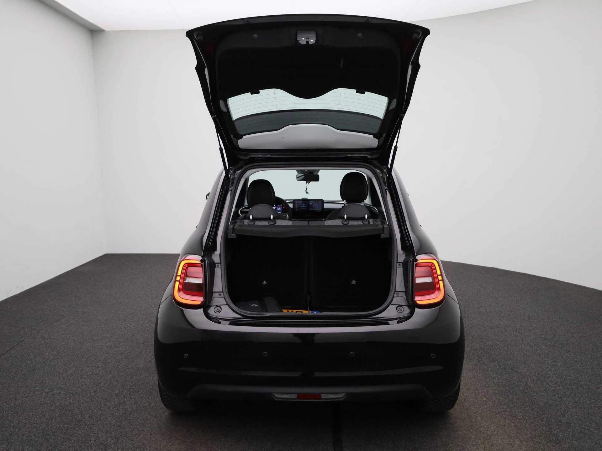 Fiat-500-image-10