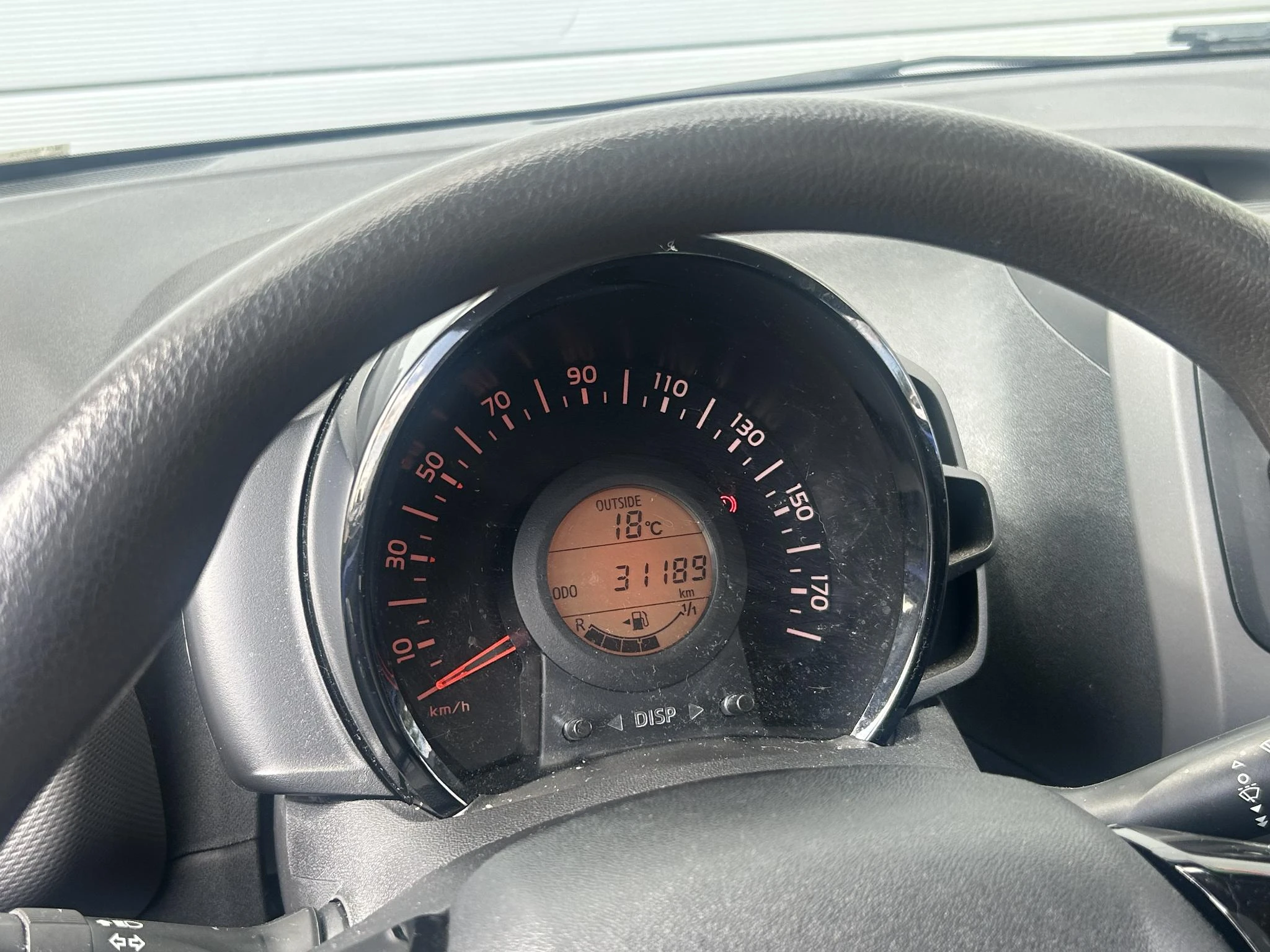 Peugeot-108-image-10