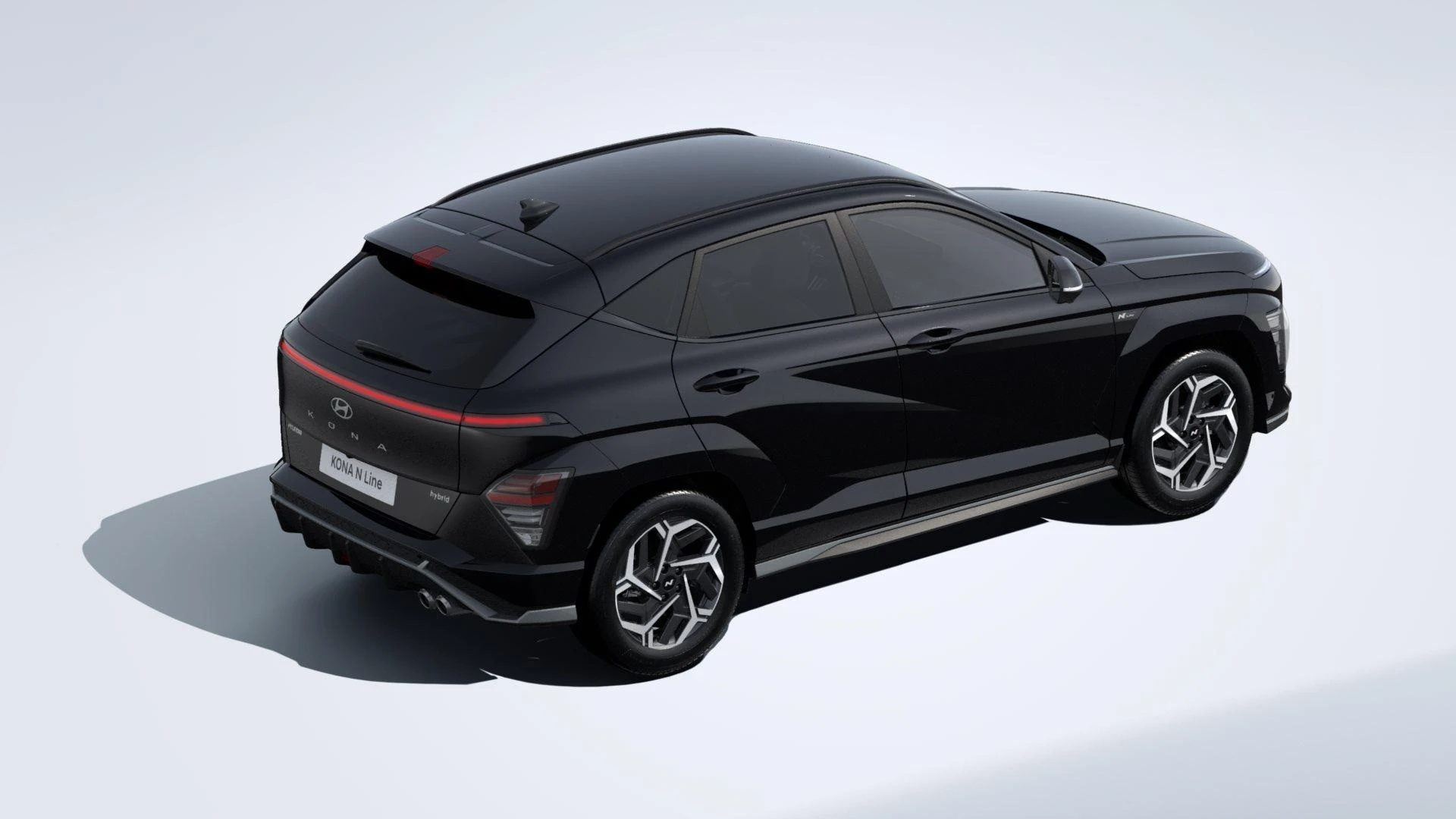 Hyundai-Kona-image-5