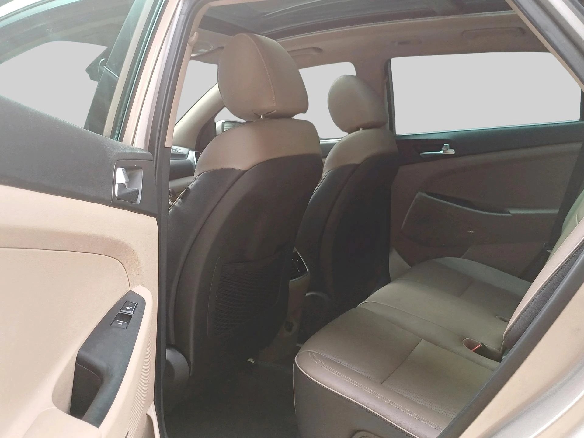 Hyundai-Tucson-image-13