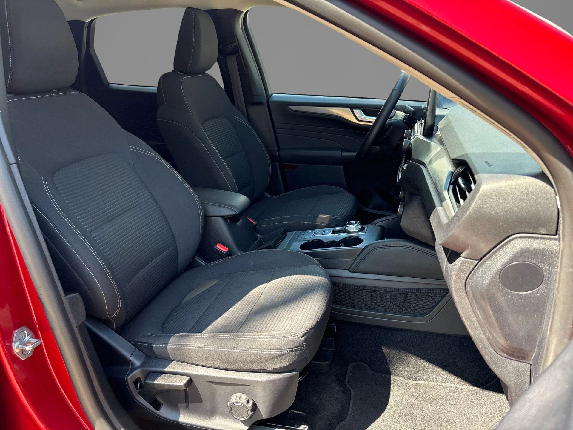 Ford-Kuga-image-31