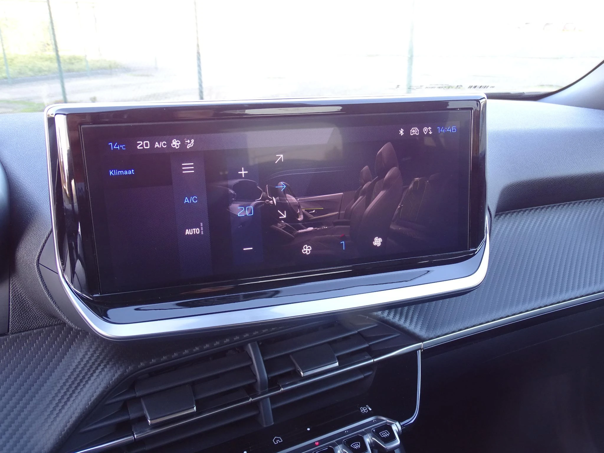 Peugeot-2008-image-20