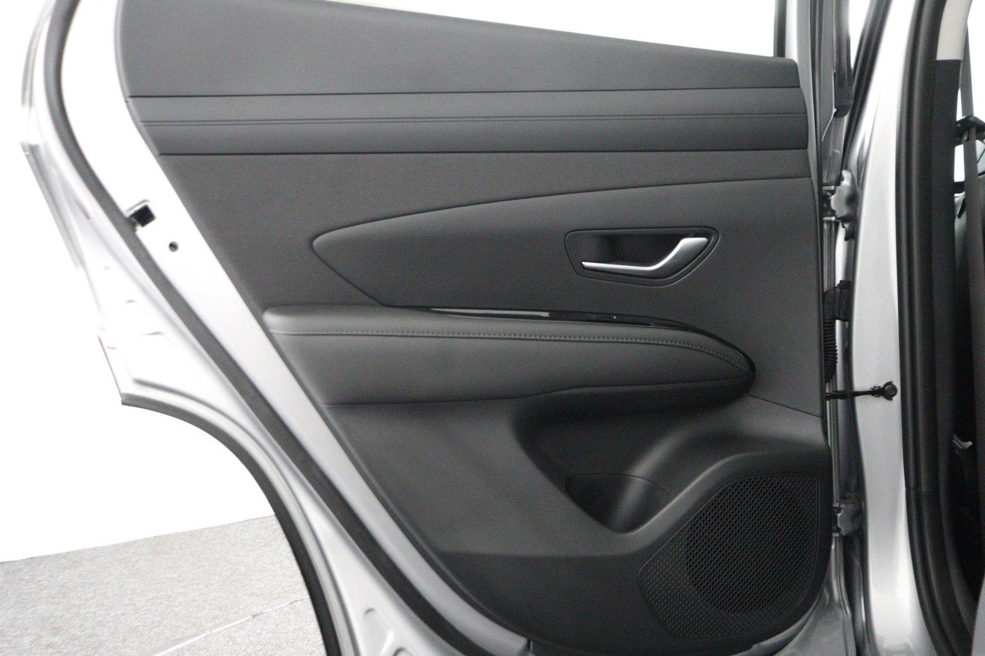 Hyundai-Tucson-image-34