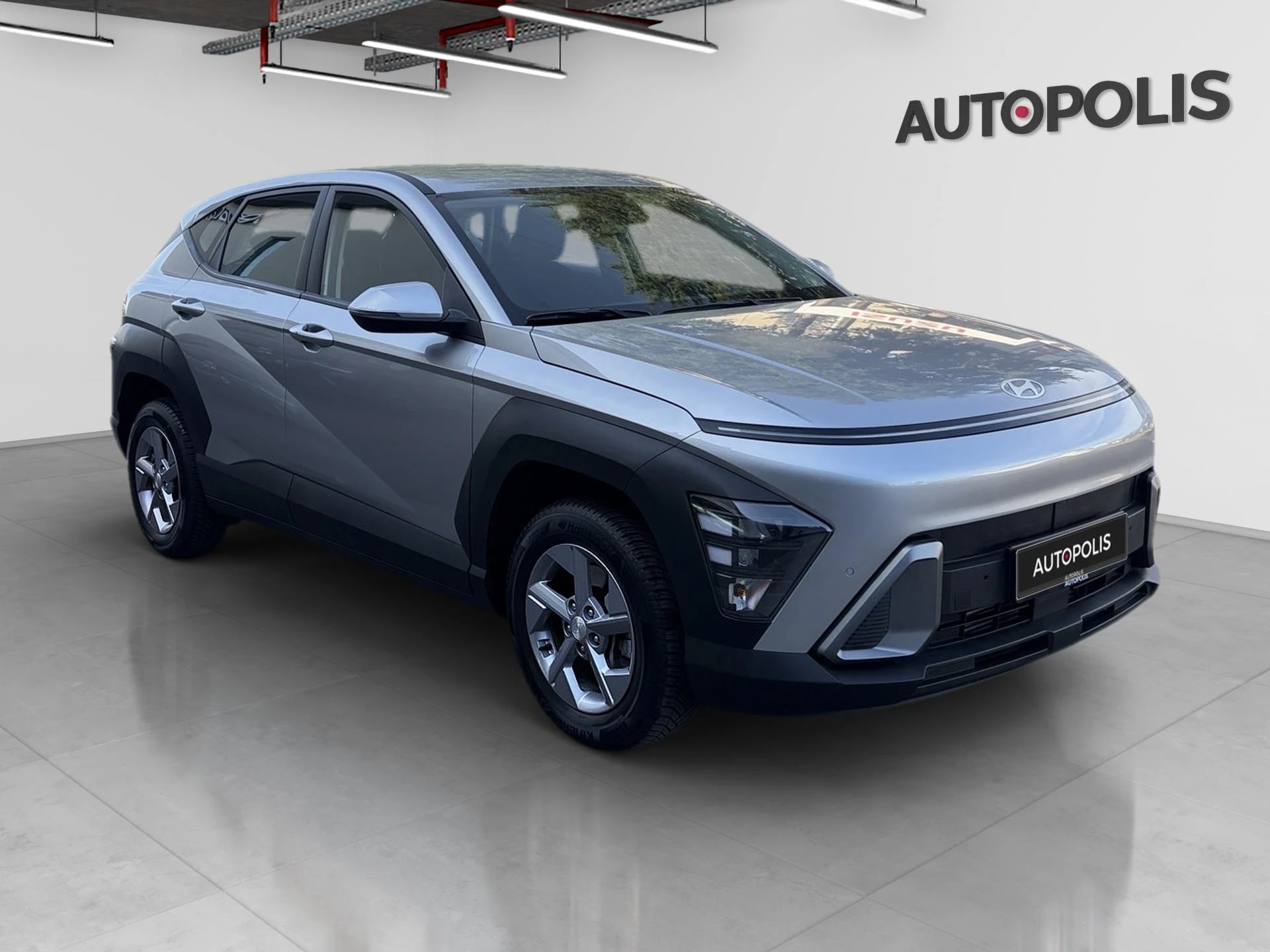 Hyundai-Kona-image-12