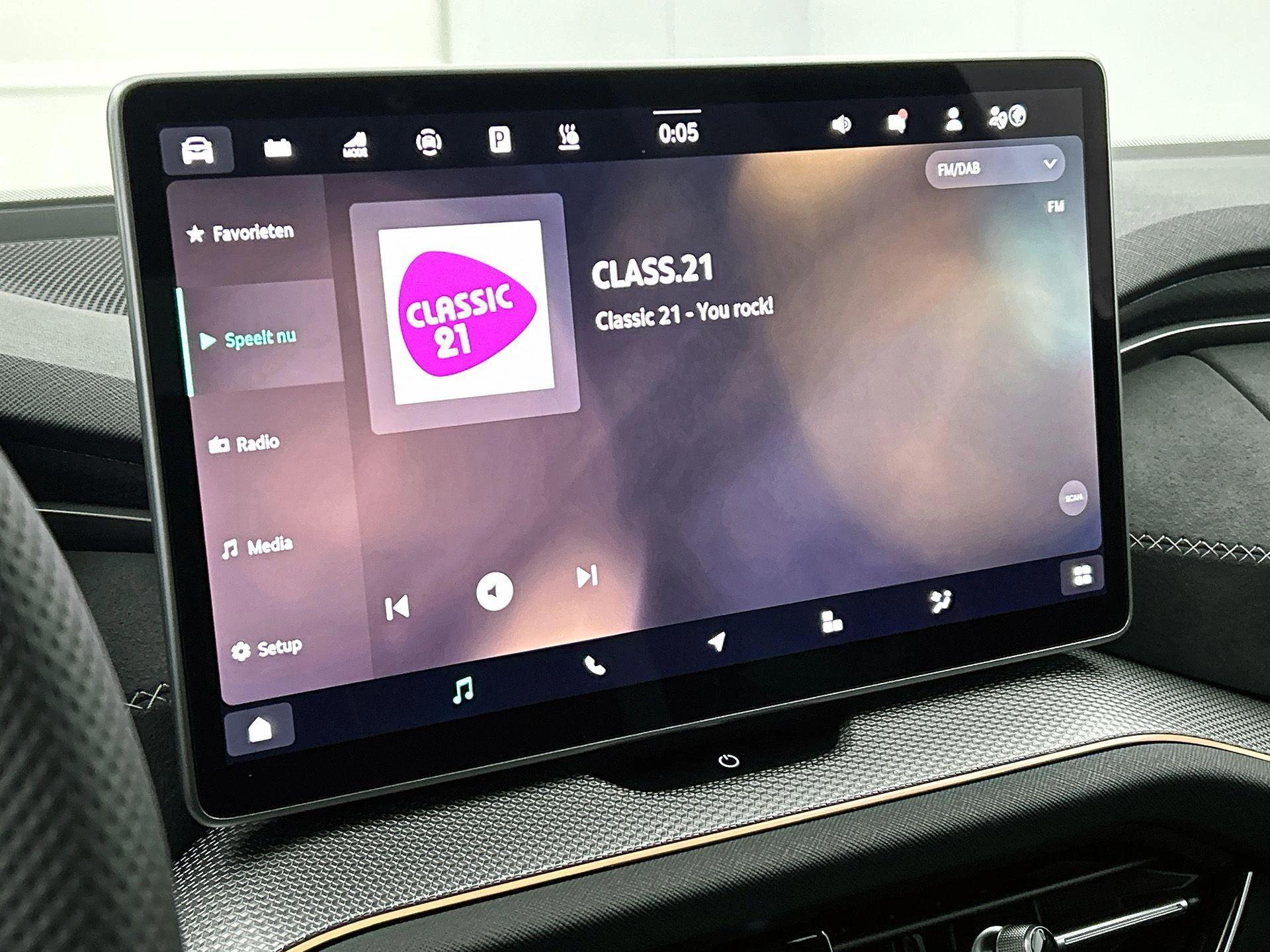 Škoda-Kodiaq-image-6