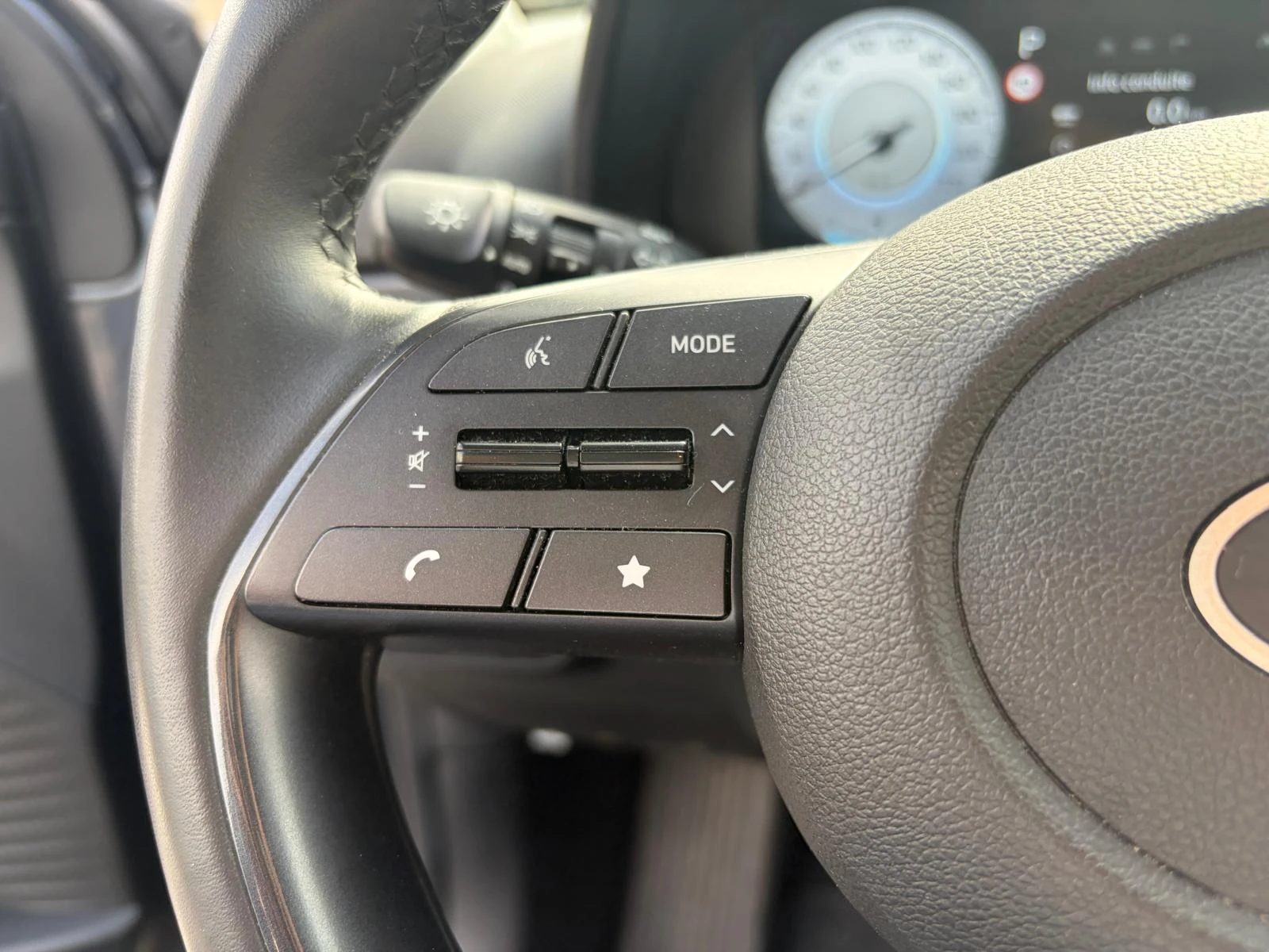 Hyundai-i20-image-12