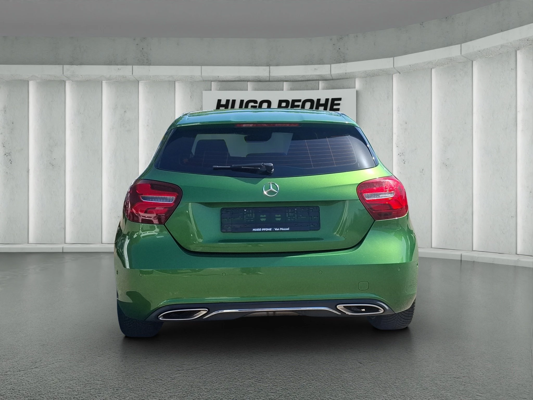Mercedes-Benz-A-Klasse-image-3