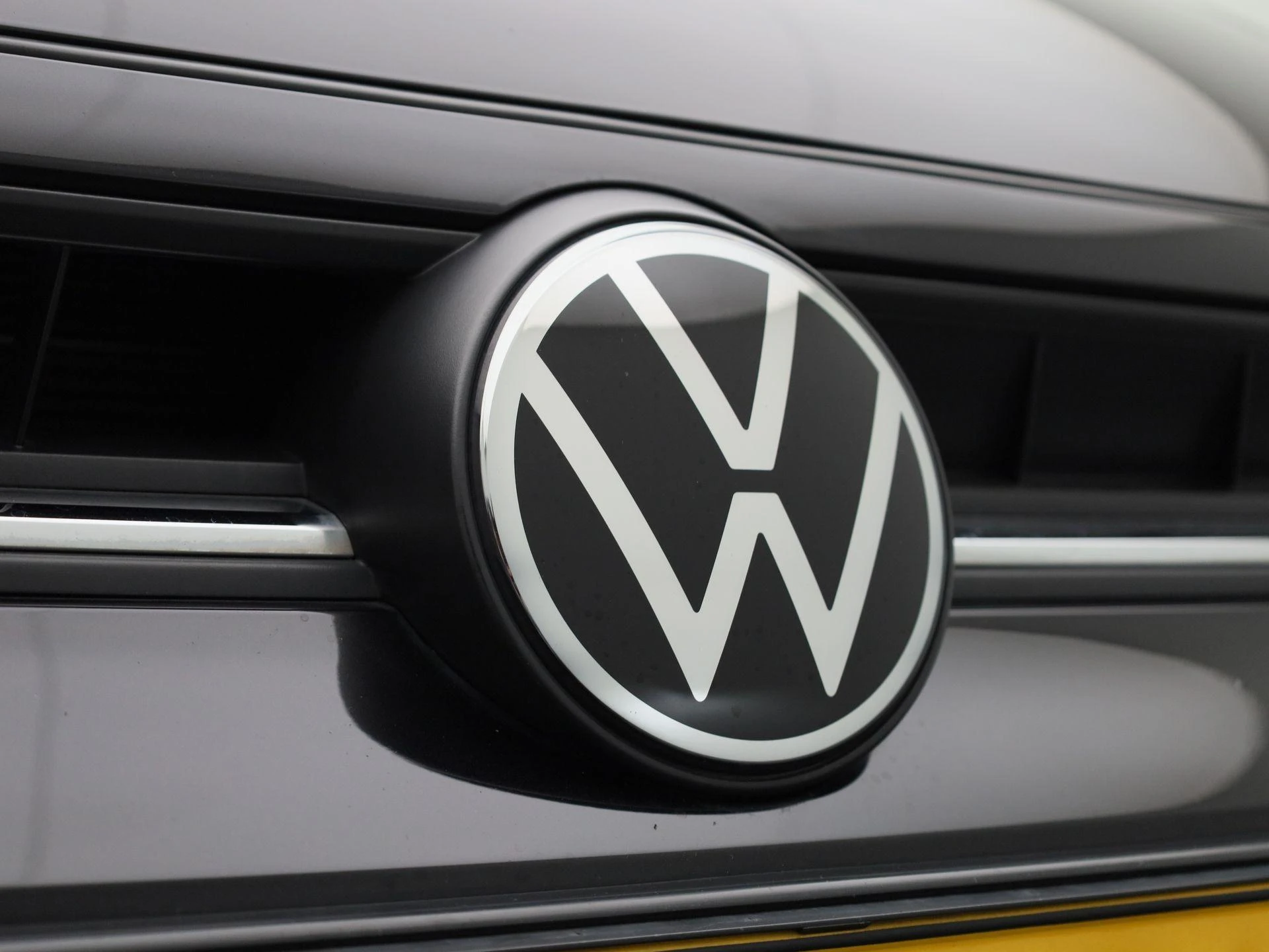 Volkswagen-Polo-image-33