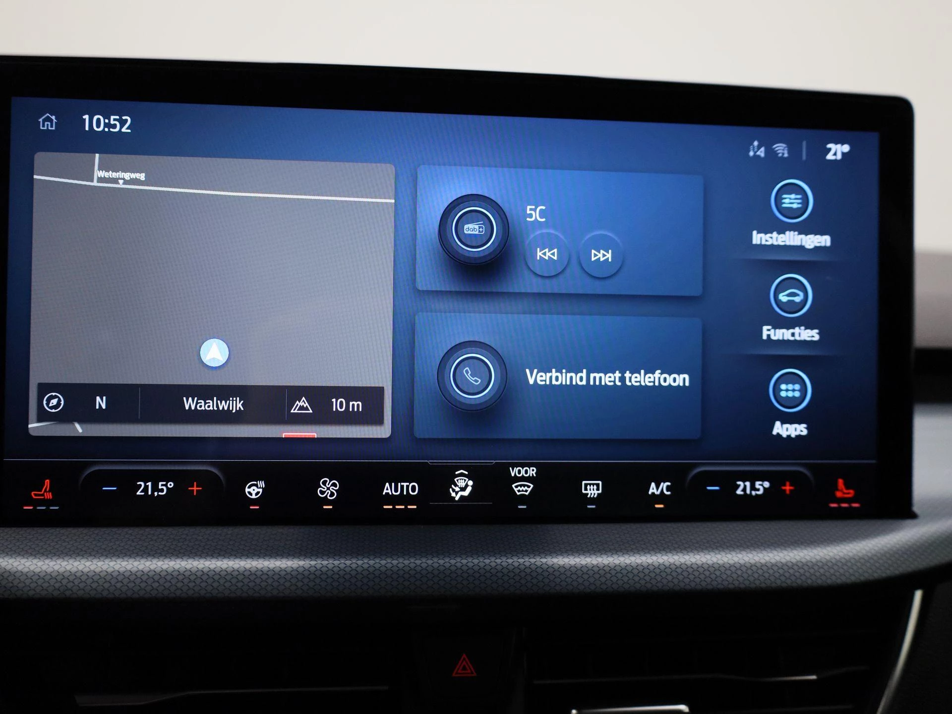 Ford-Focus-image-16