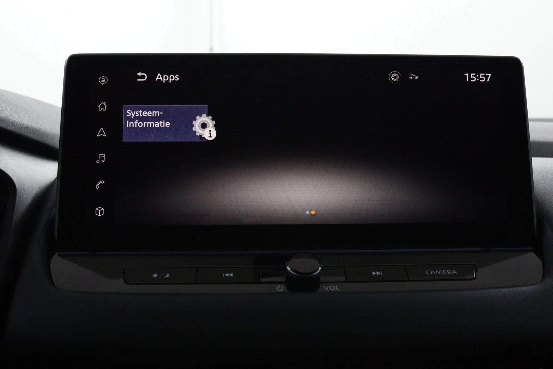 Nissan-QASHQAI-image-44