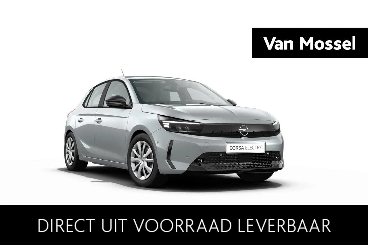 Opel-Corsa-e-image-0