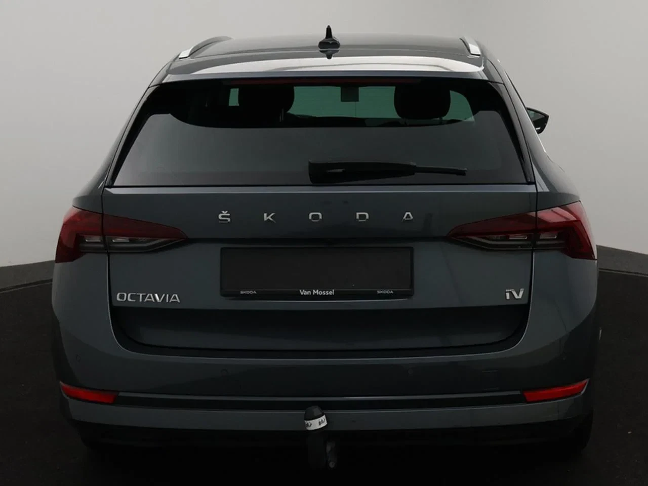 Škoda-Octavia-image-8