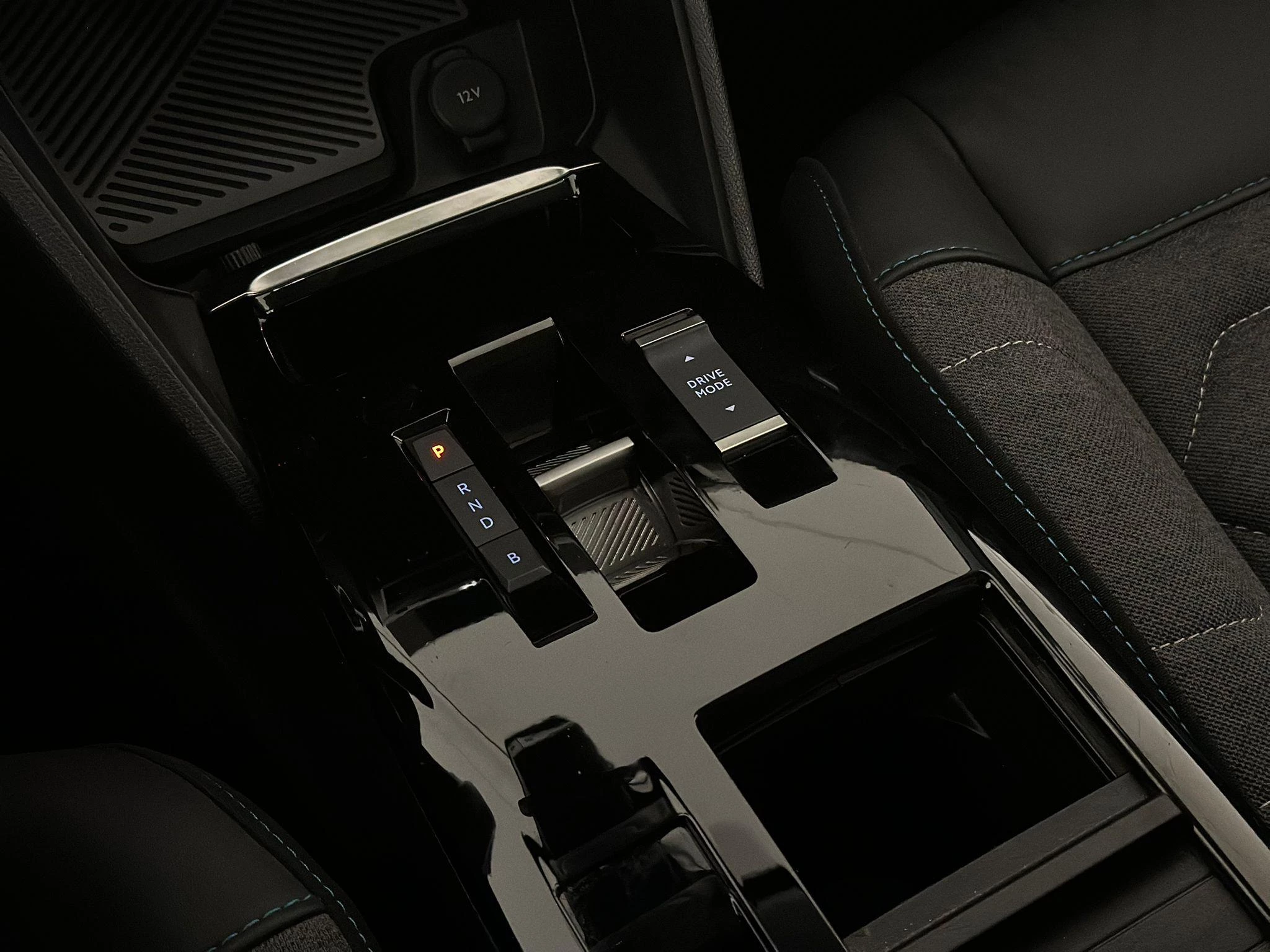 Citroën-ë-C4-image-5