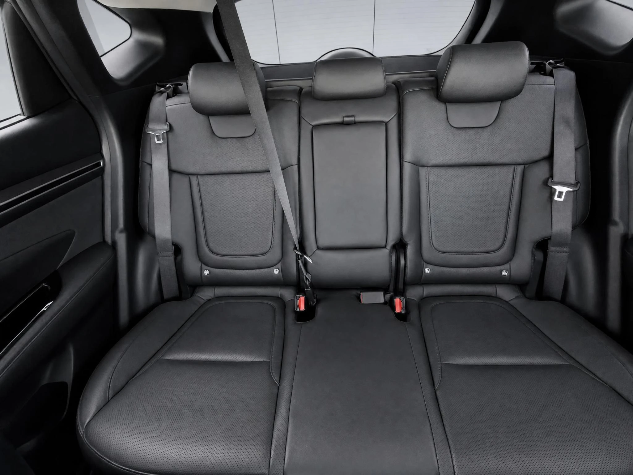 Hyundai-Tucson-image-8