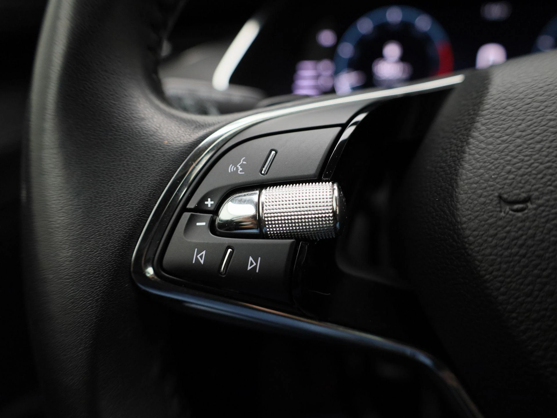 Škoda-Octavia-image-19