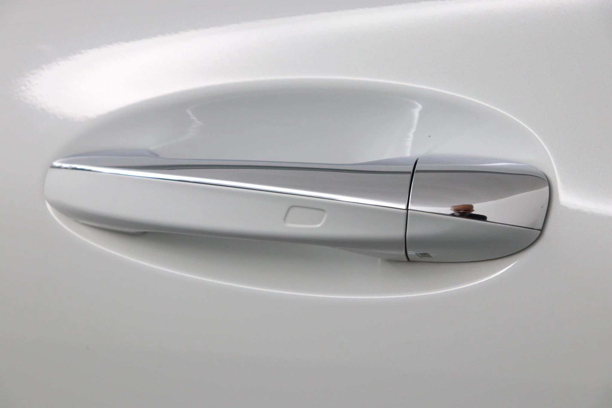 Mercedes-Benz-B-Klasse-image-15