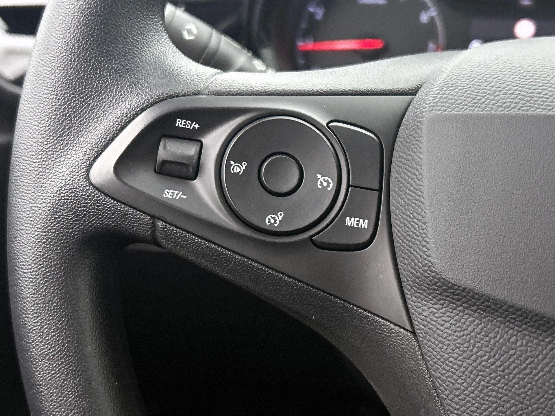 Opel-Corsa-image-5