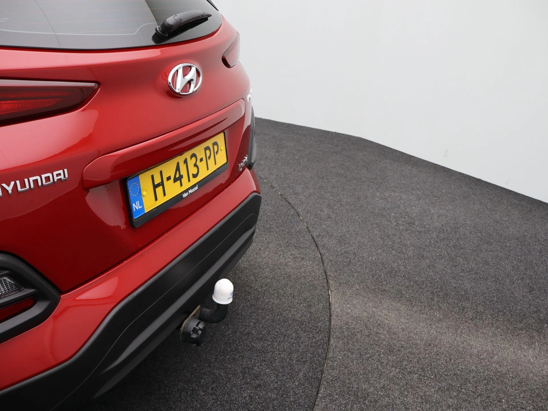 Hyundai-Kona-image-31