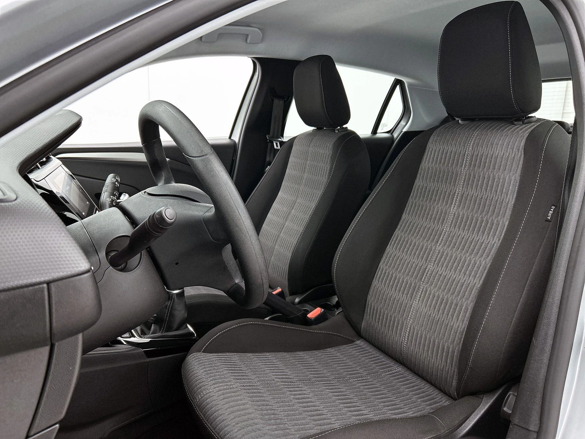 Opel-Corsa-image-15