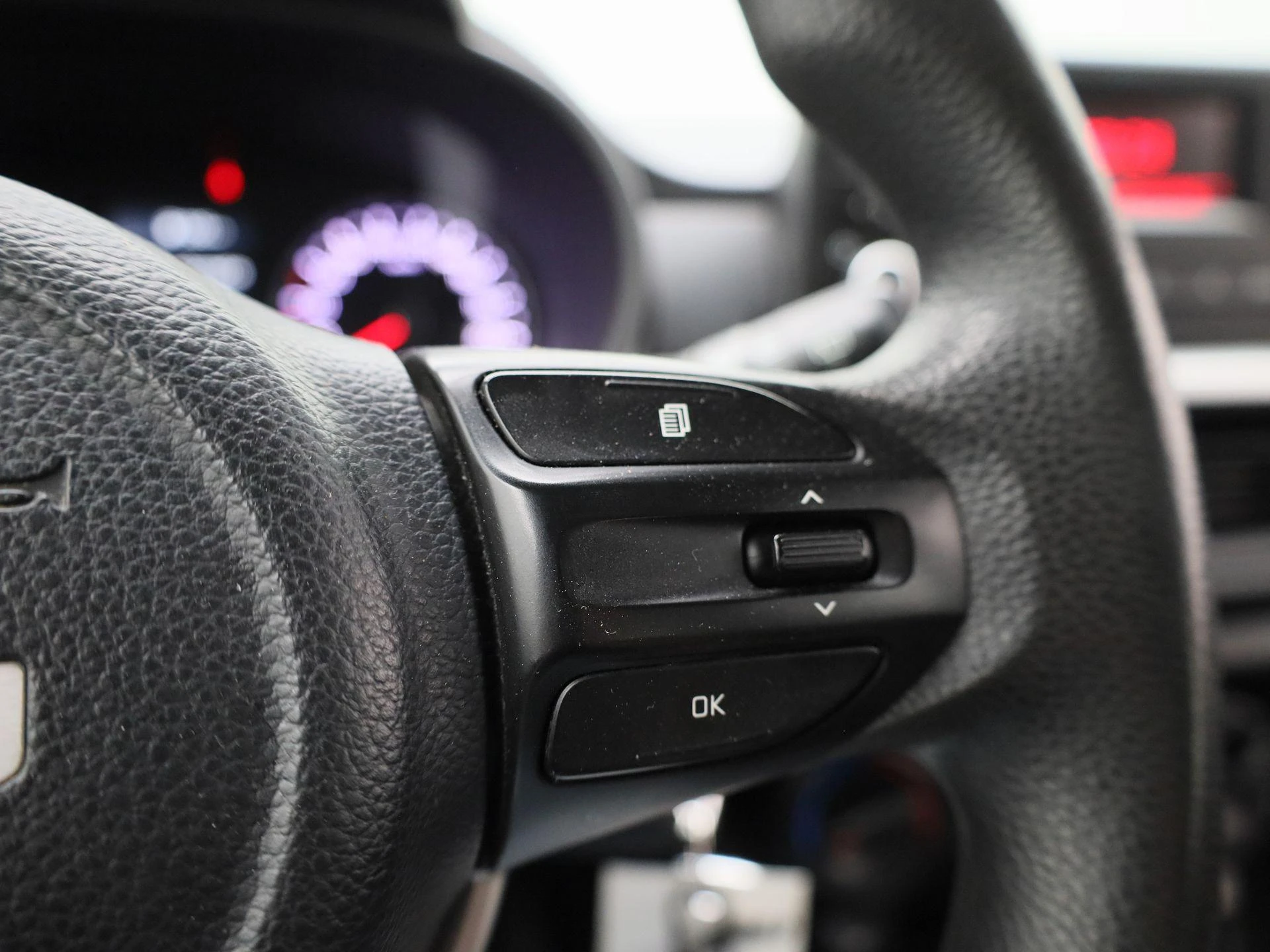 Kia-Picanto-image-17