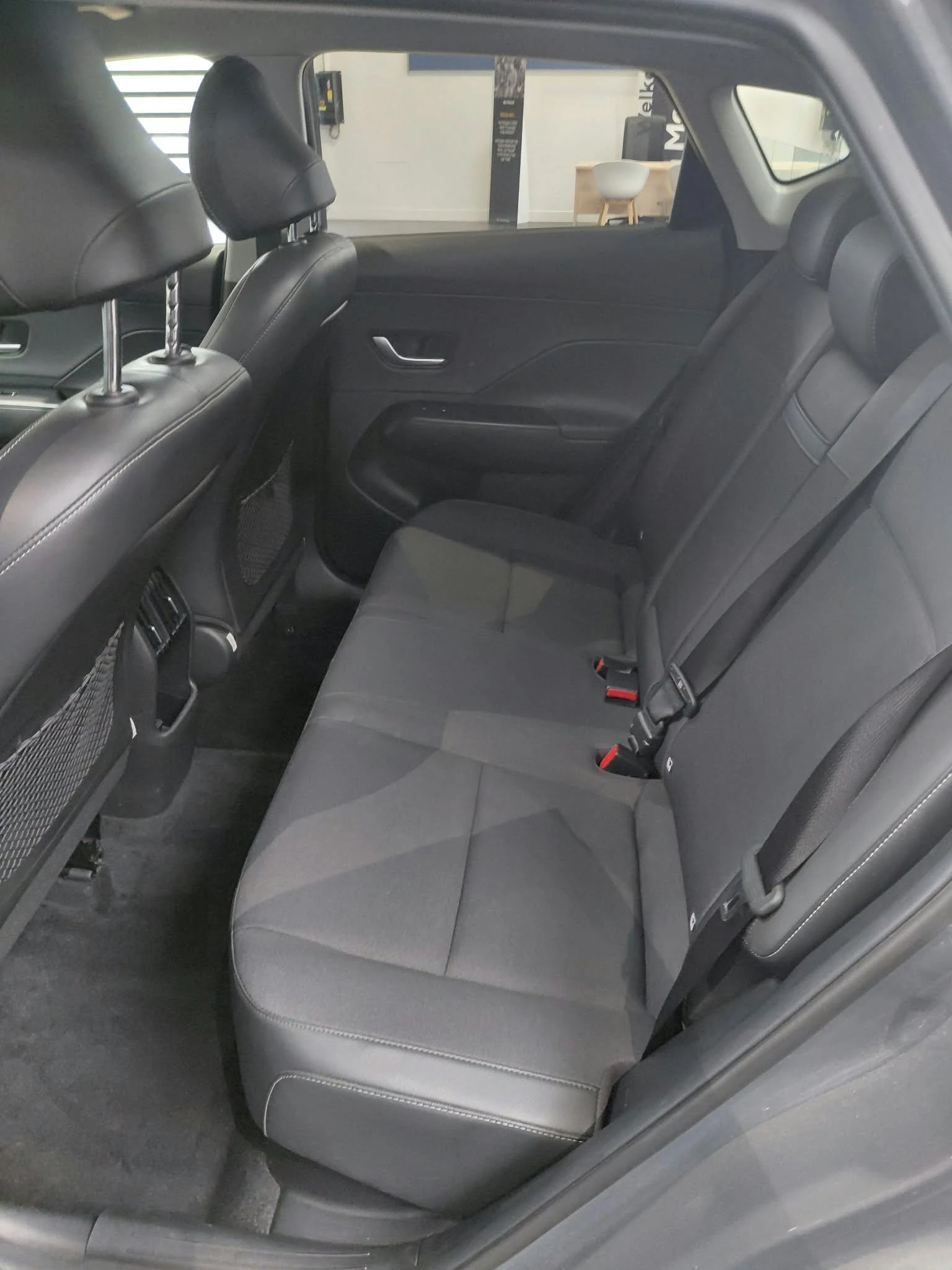 Hyundai-Kona-image-14