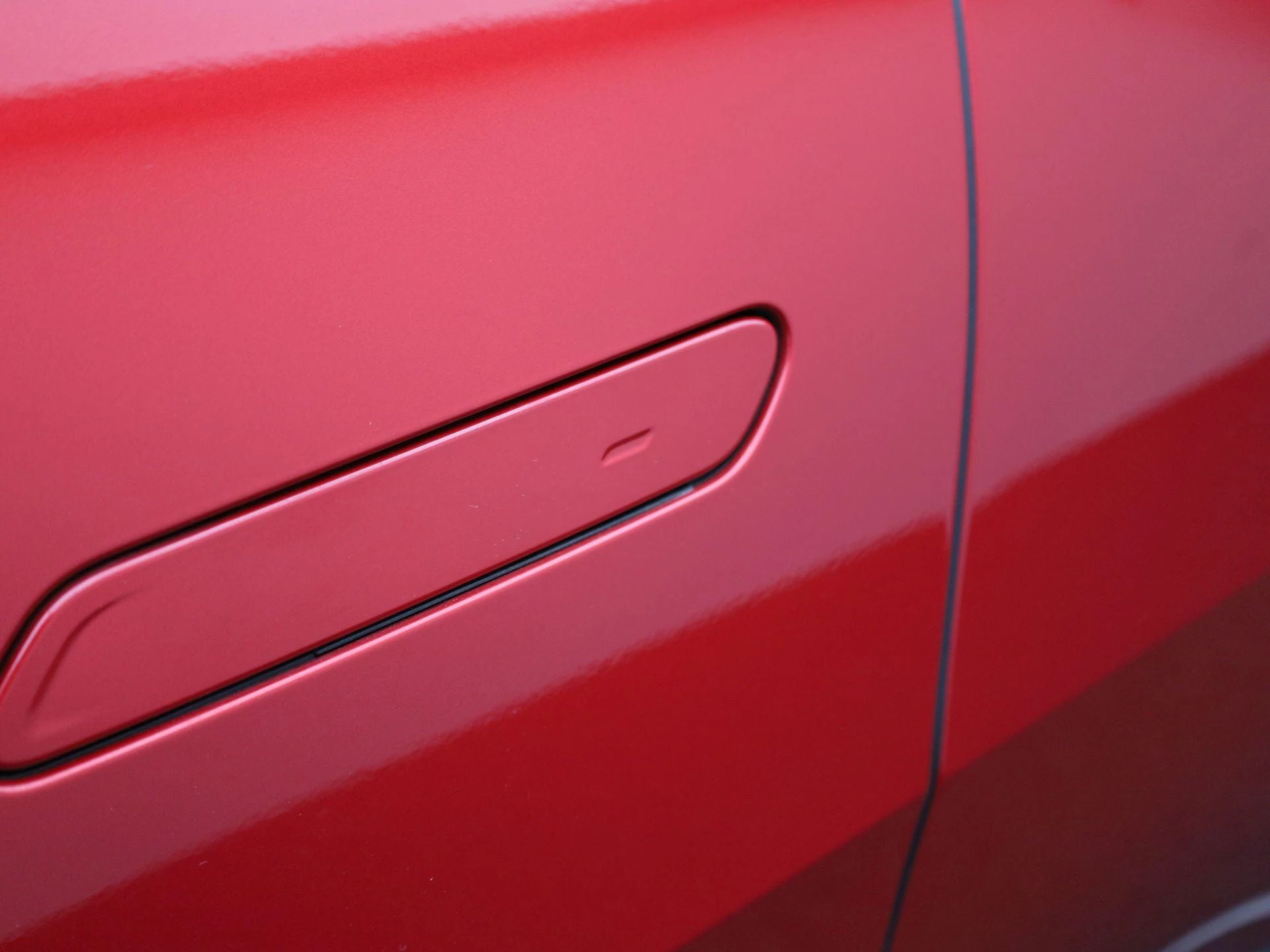 Kia-EV6-image-14