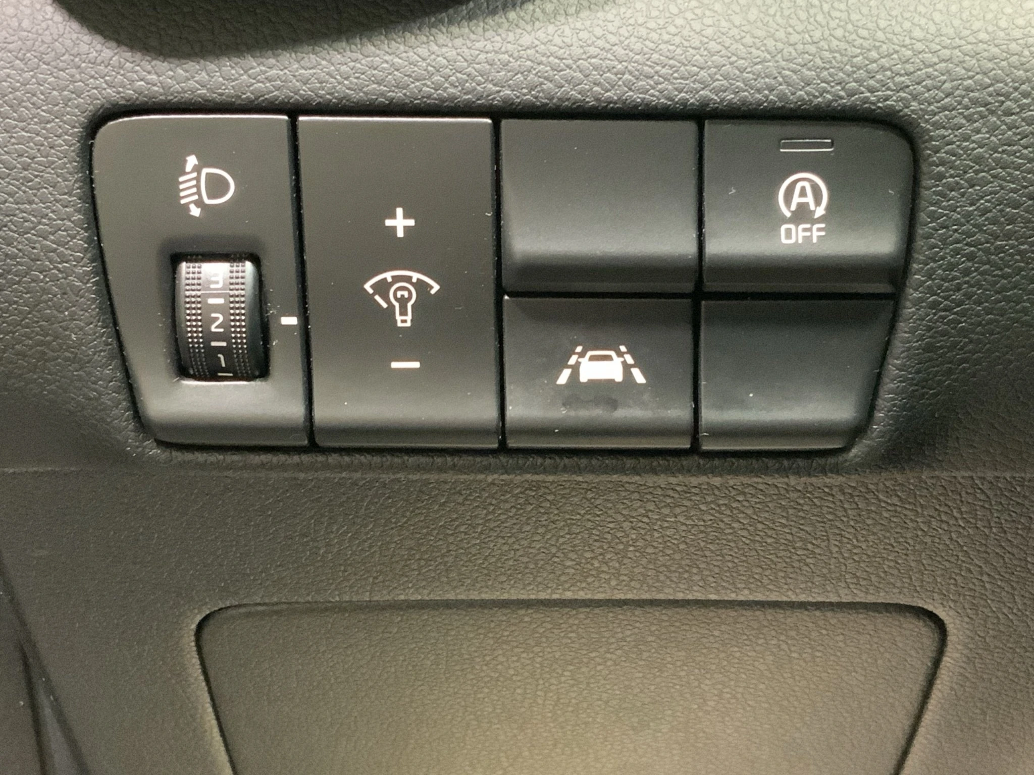 Kia-Sportage-image-20