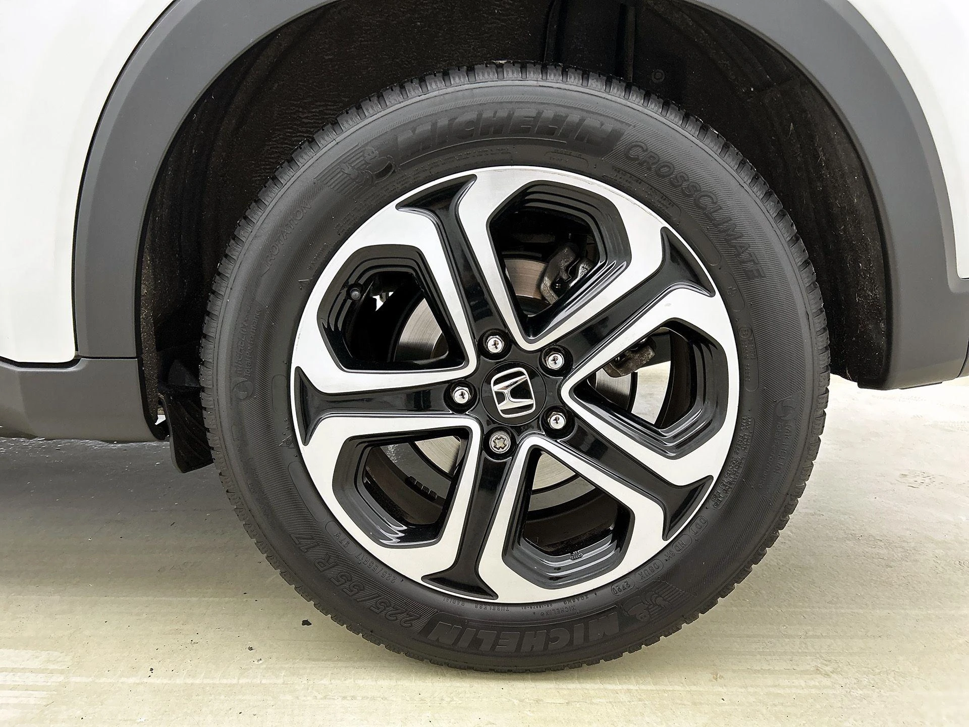 Honda-HR-V-image-32