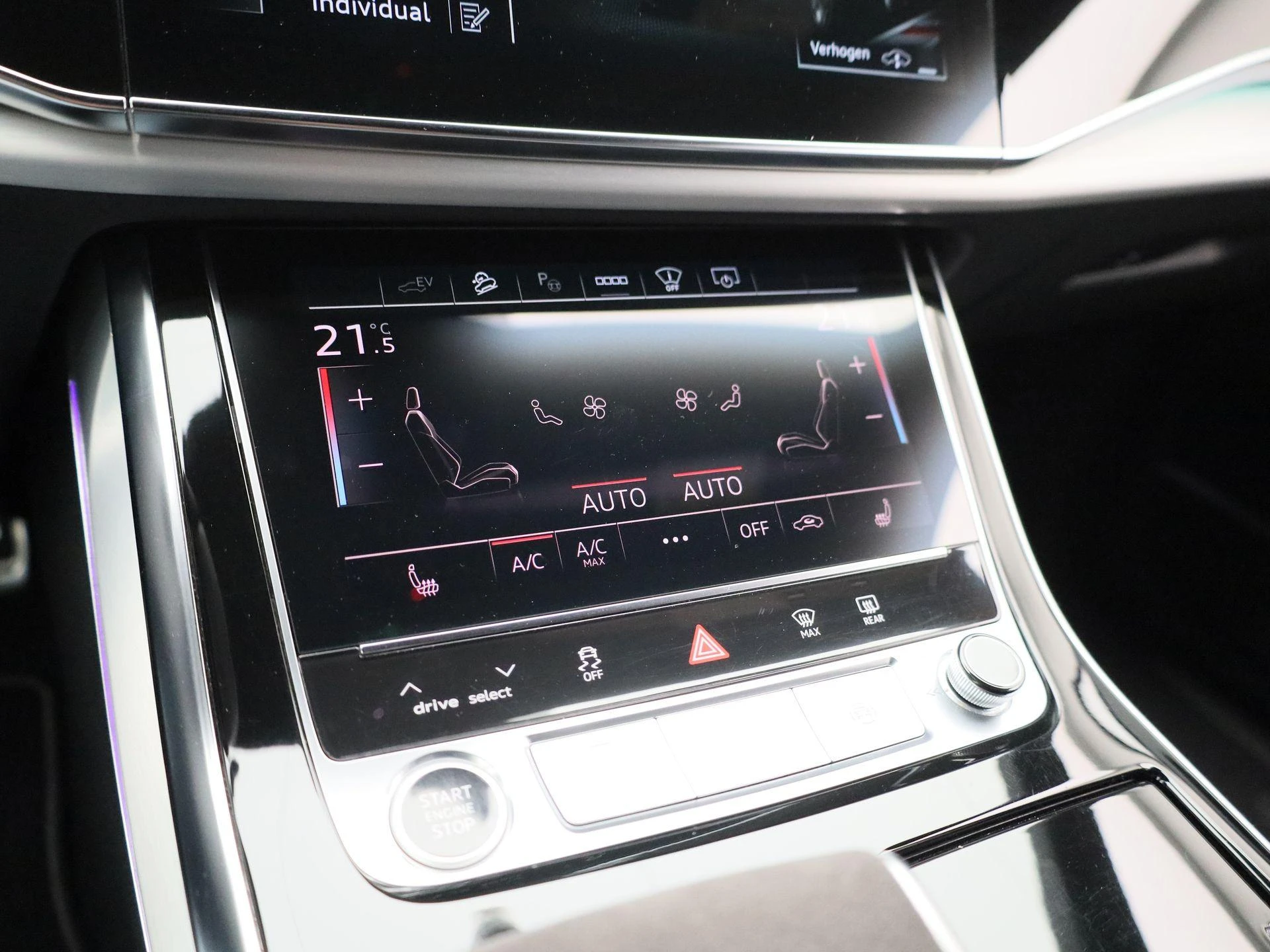 Audi-Q8-image-27