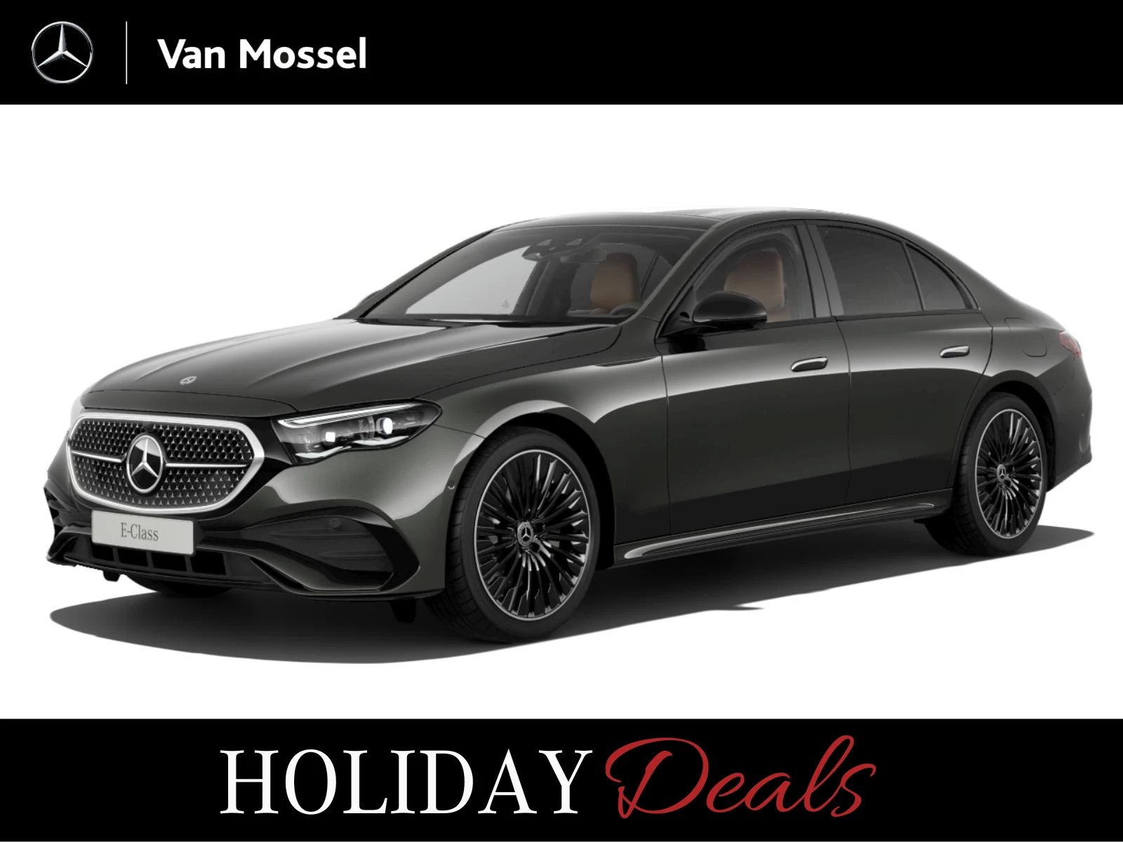 Mercedes-Benz-E-Klasse-image-0