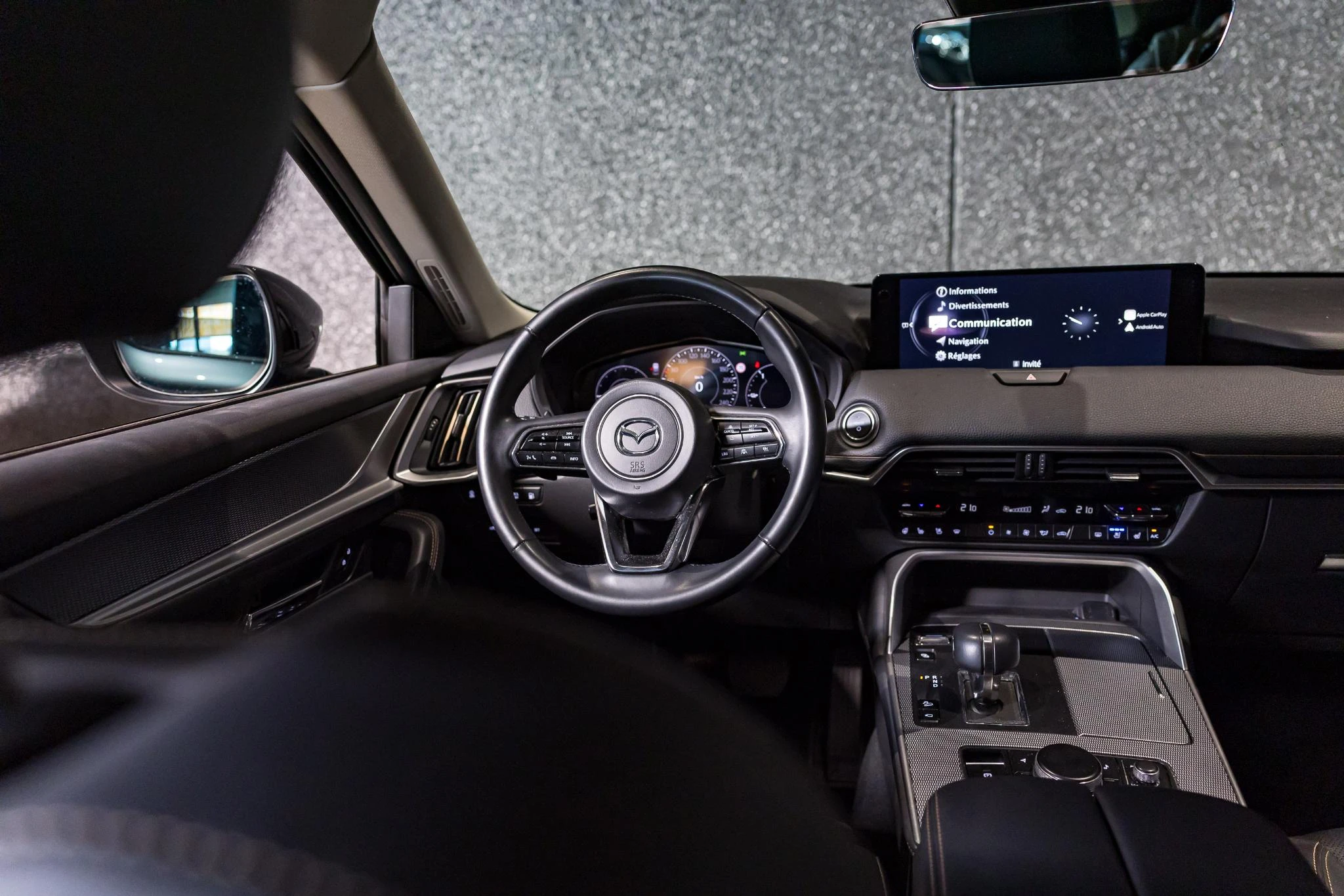 Mazda-CX-60-image-18