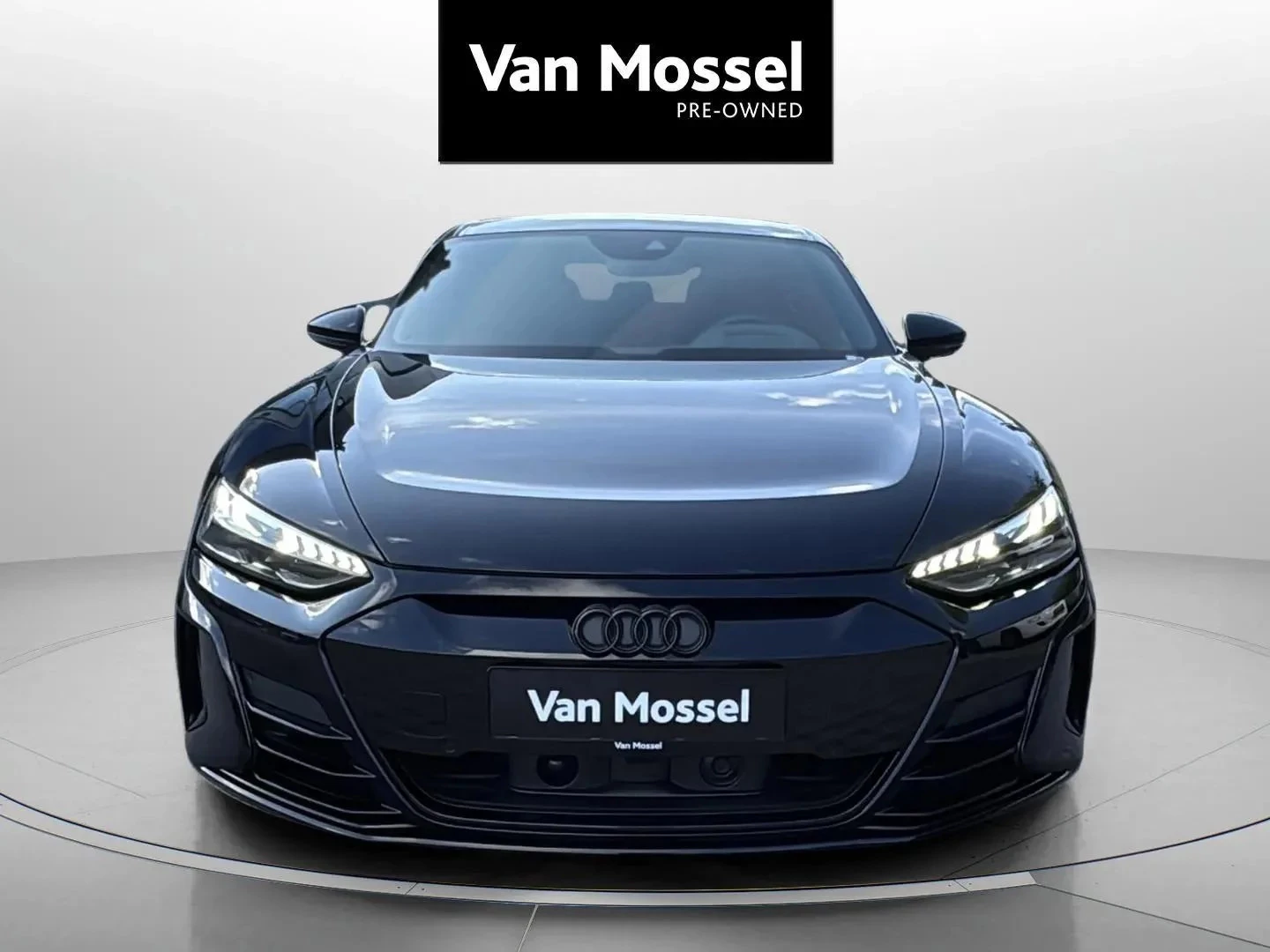 Audi-e-tron GT-image-7