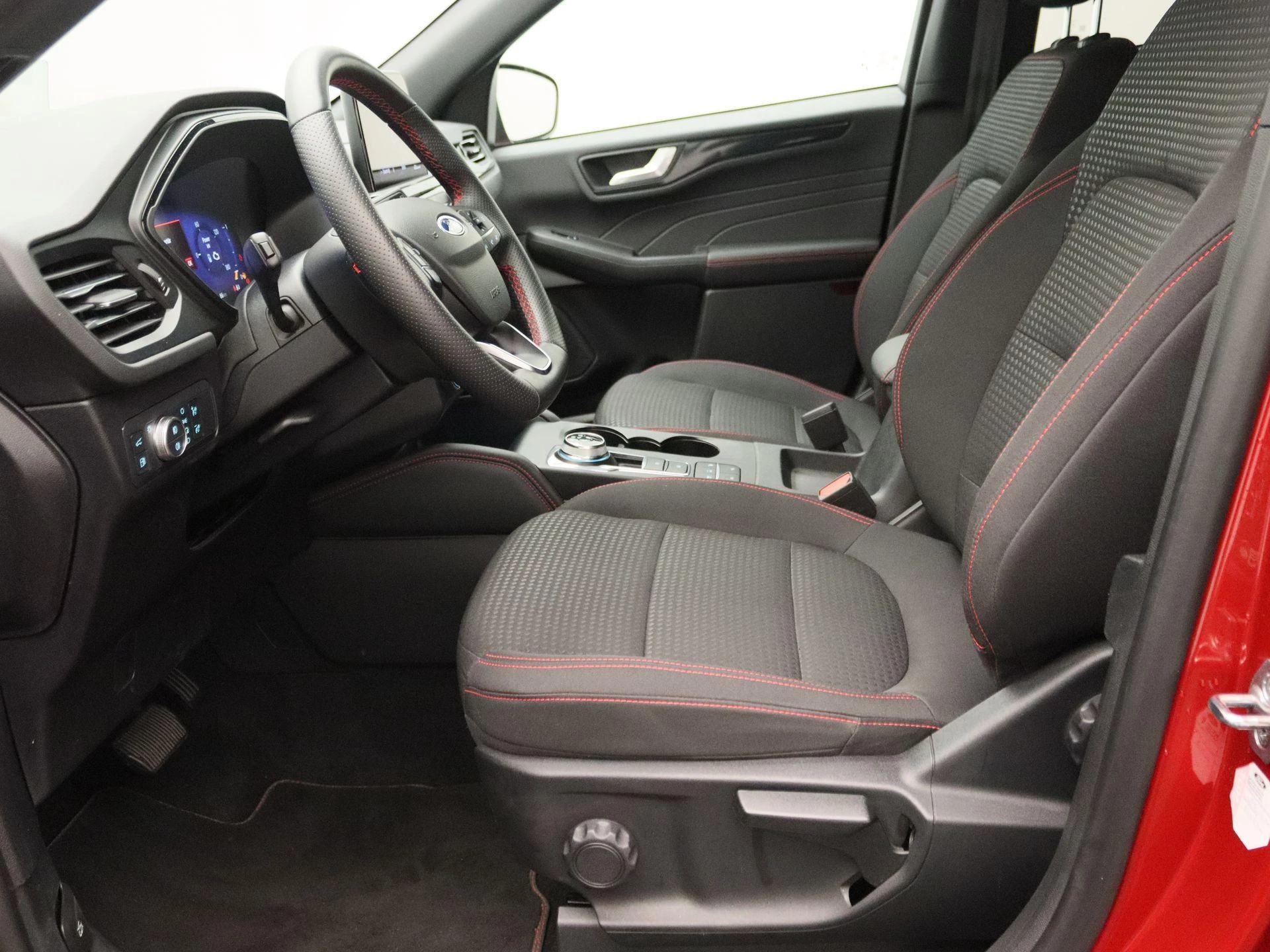 Ford-Kuga-image-13