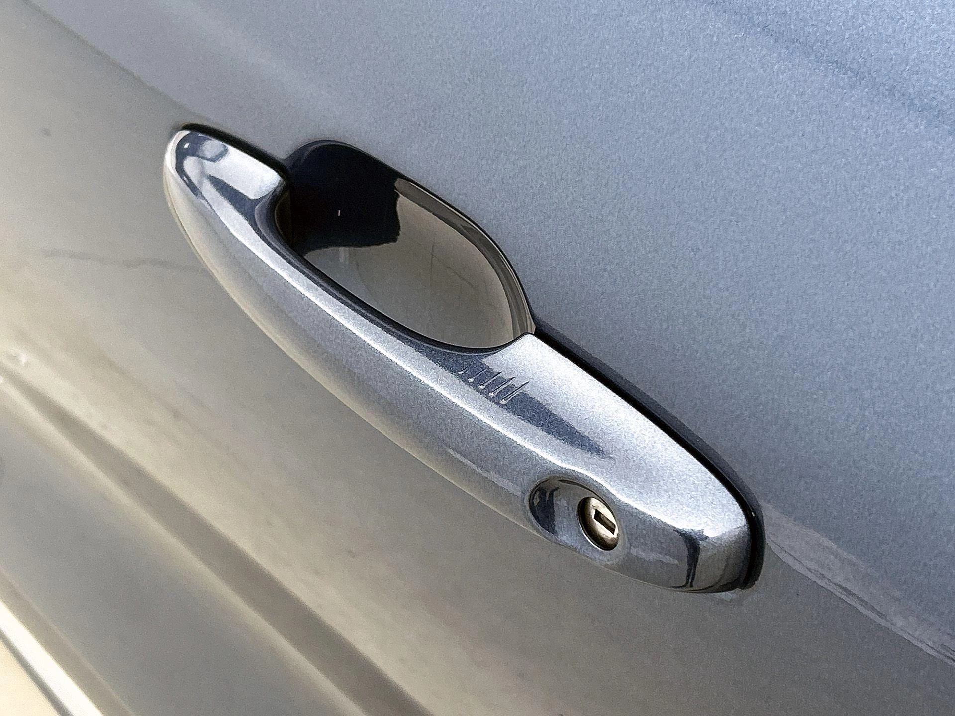 Ford Kuga 2.5 PHEV Vignale