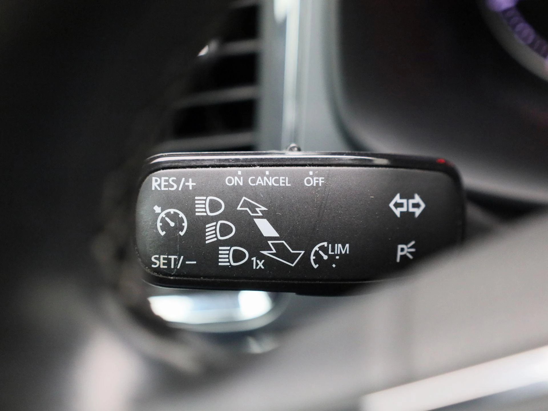 SEAT-Ateca-image-18
