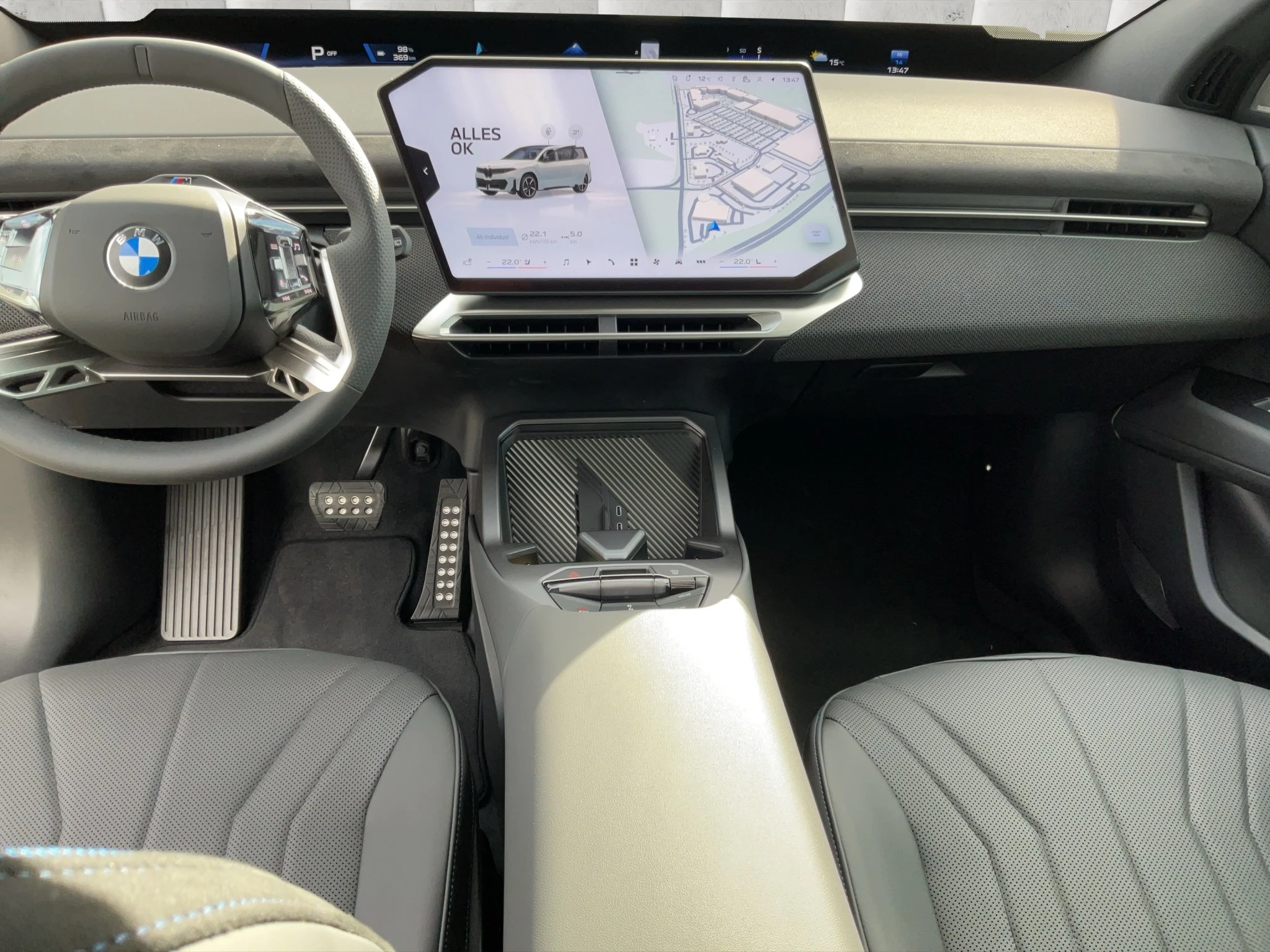 BMW-iX3-image-13