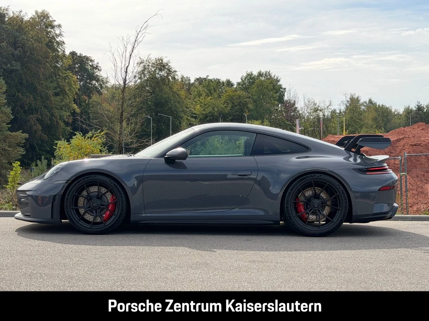Porsche-911-image-1
