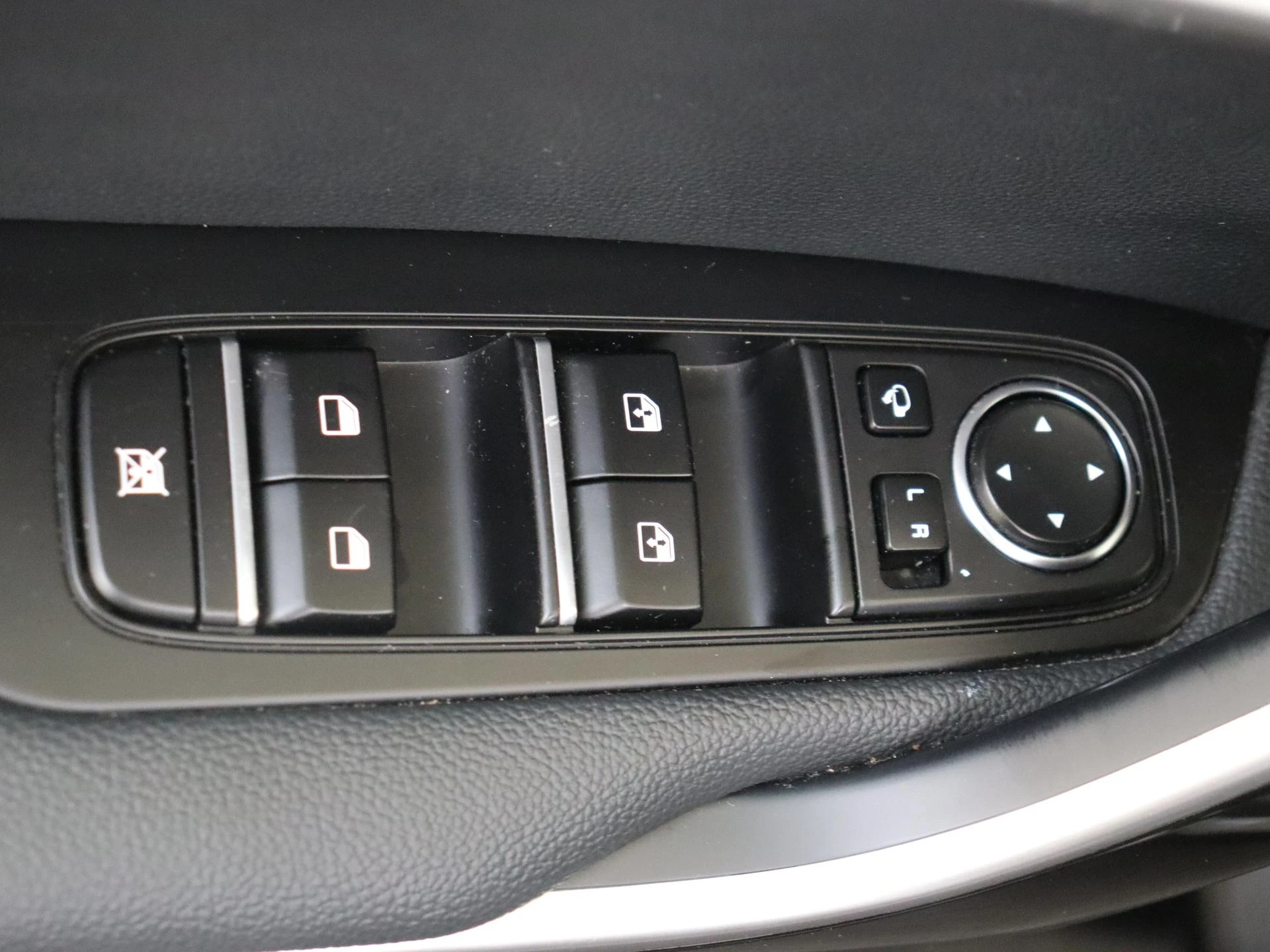 Kia-Ceed Sportswagon-image-25