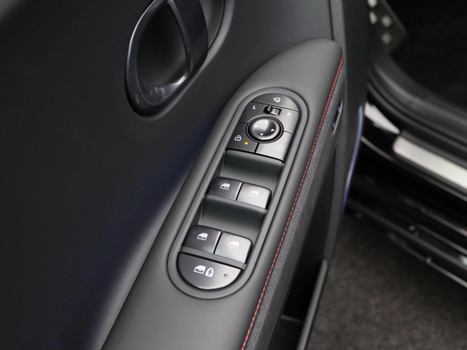 Hyundai-IONIQ 5-image-24