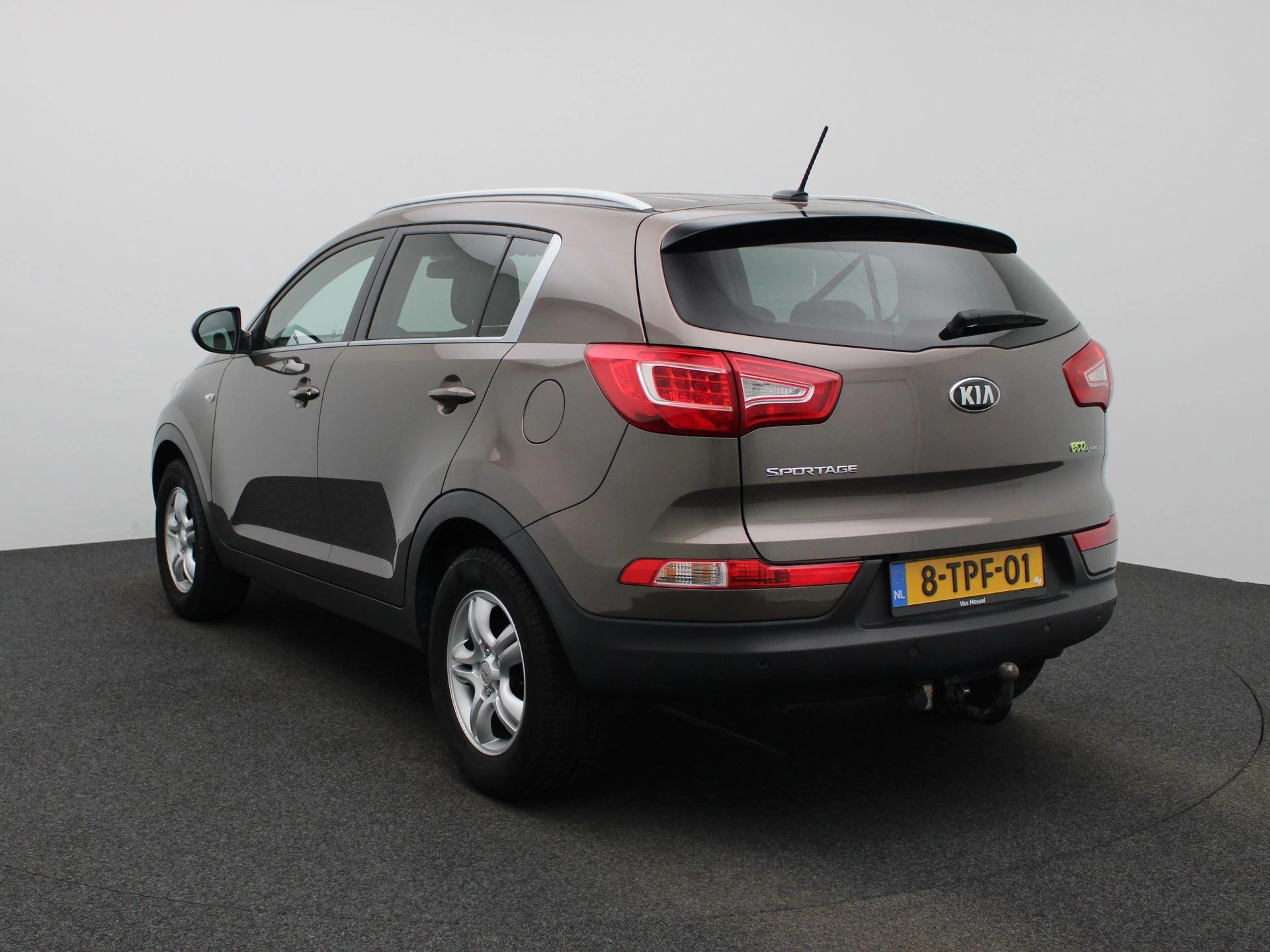 Kia-Sportage-image-1