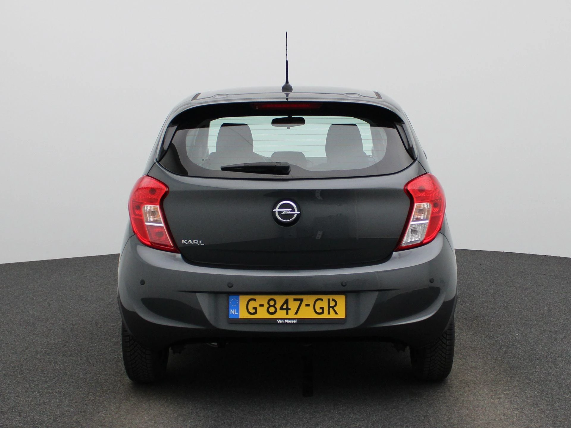 Opel-KARL-image-6