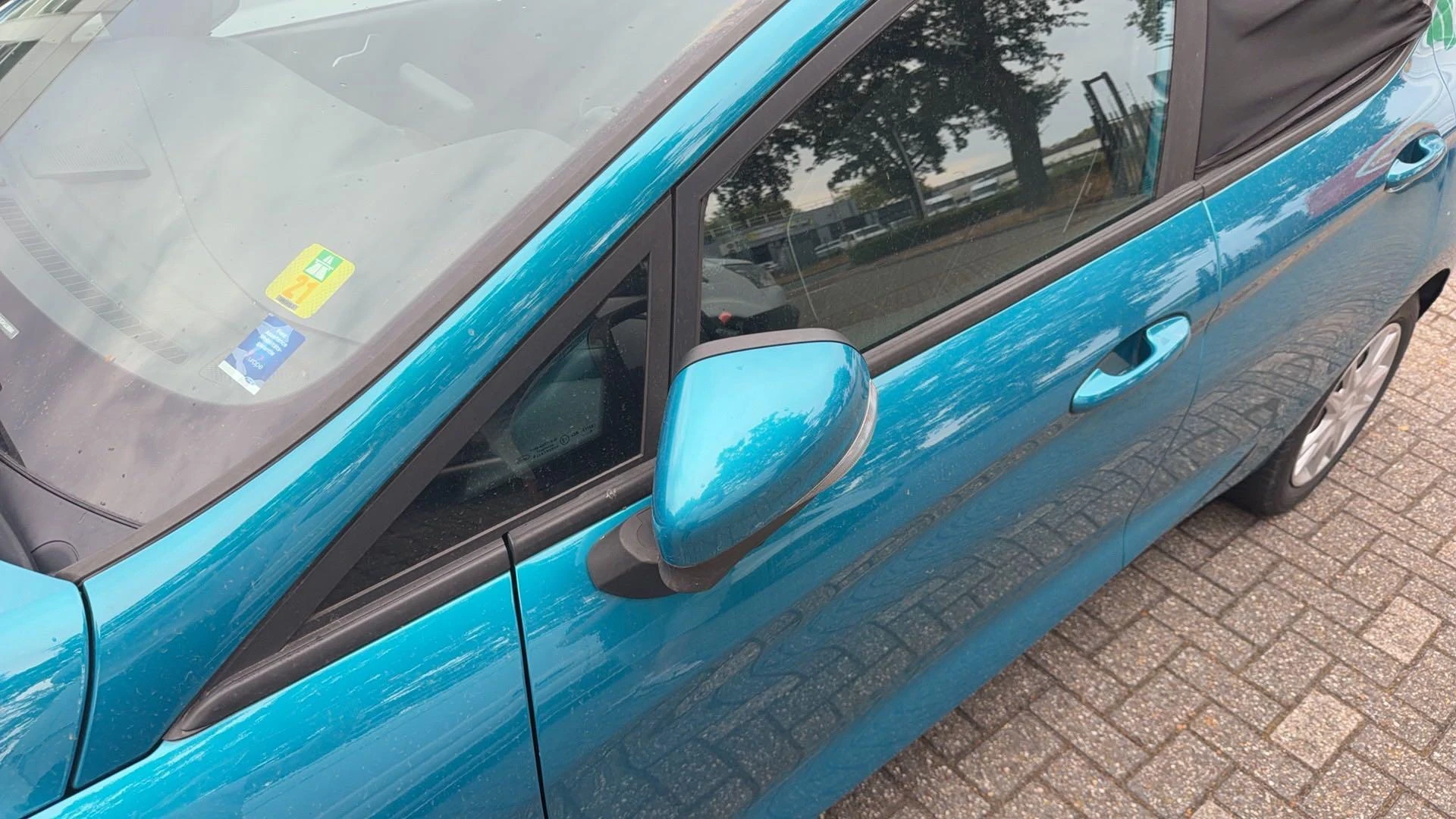 Ford-Fiesta-image-22