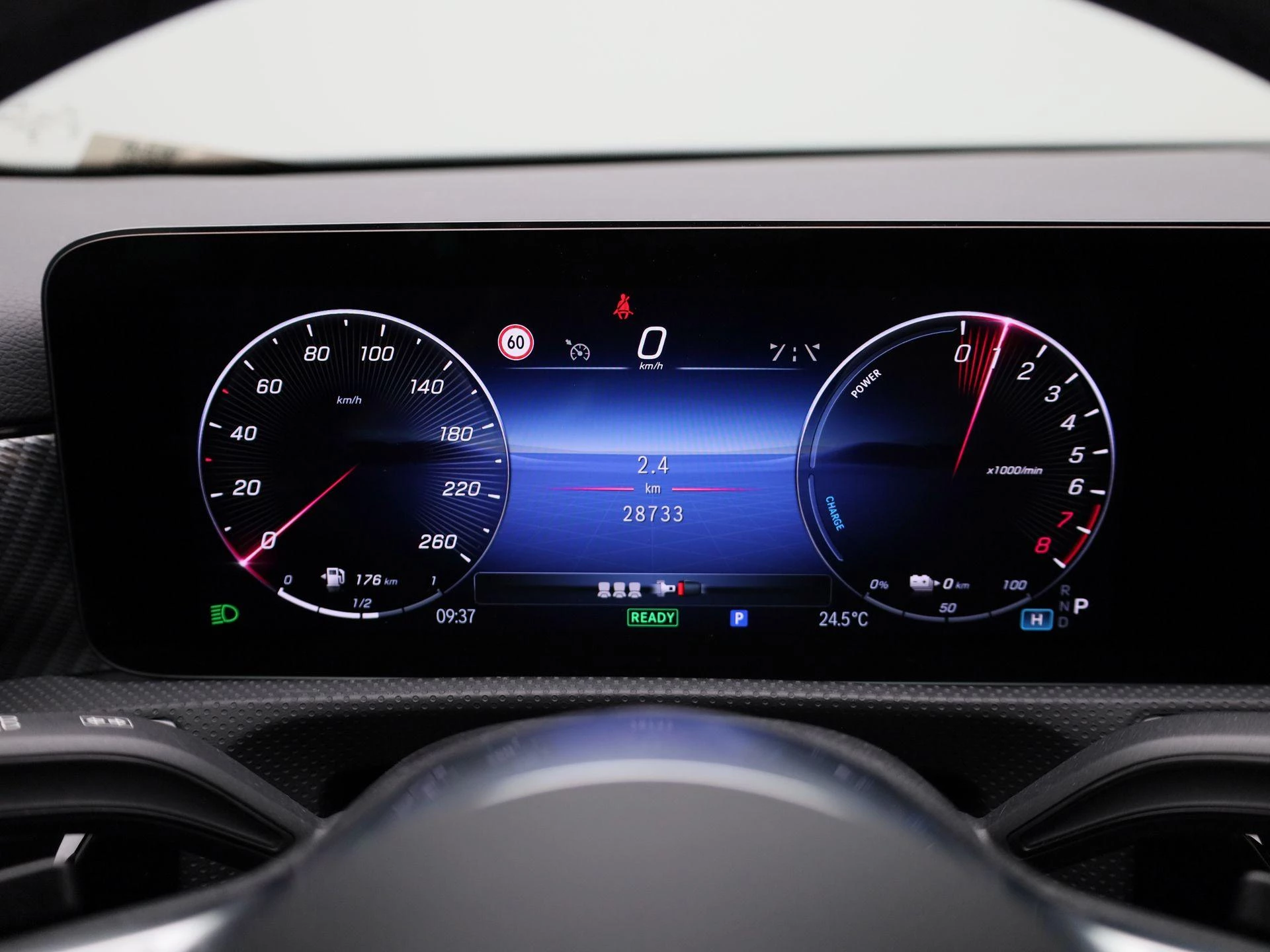 Mercedes-Benz-A-Klasse-image-17