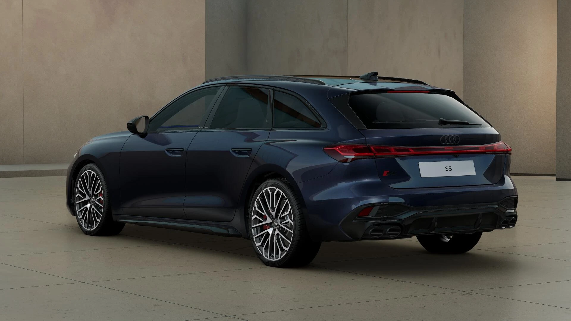 Audi-S5-image-3