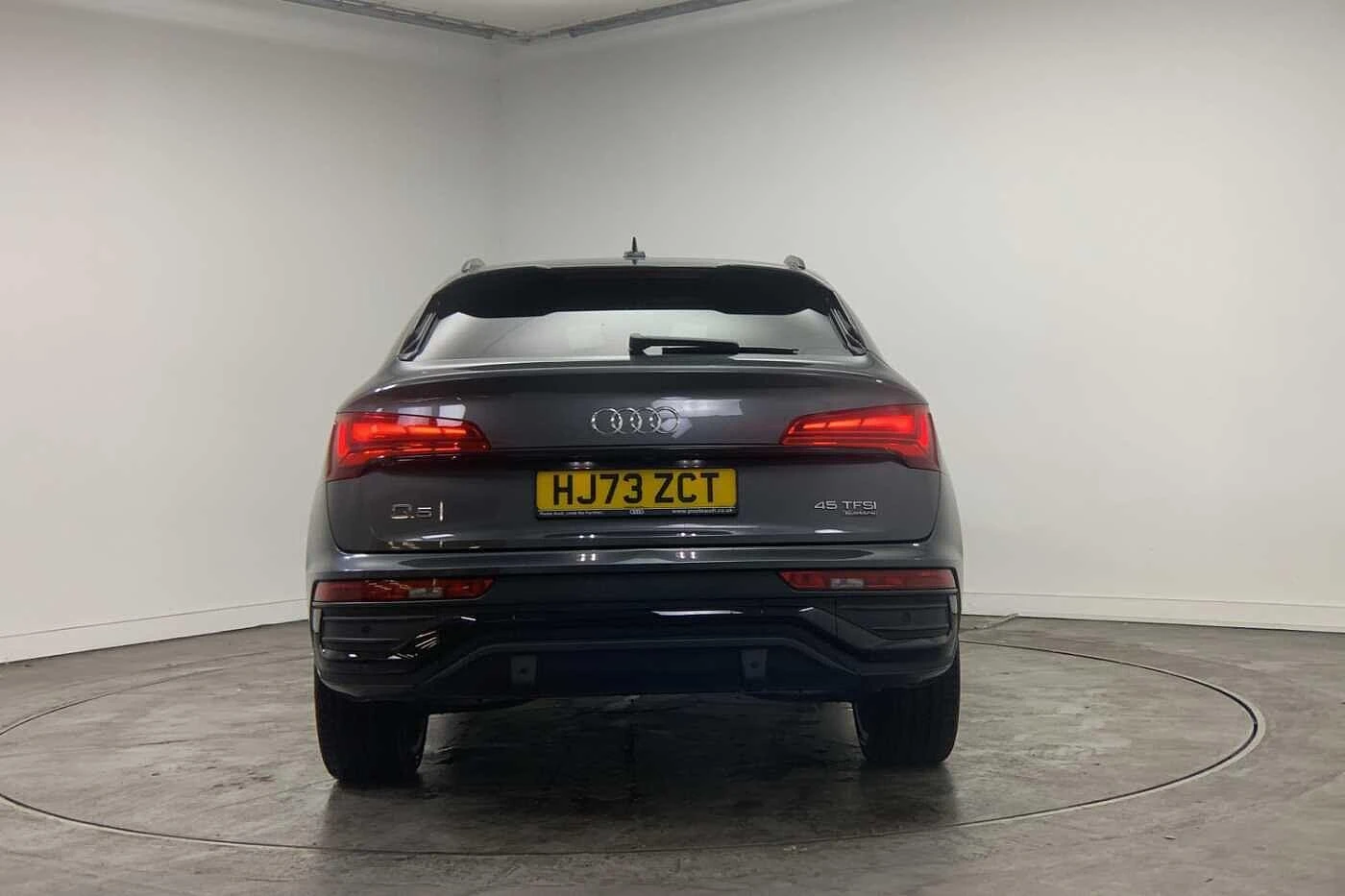 Audi-Q5-image-10