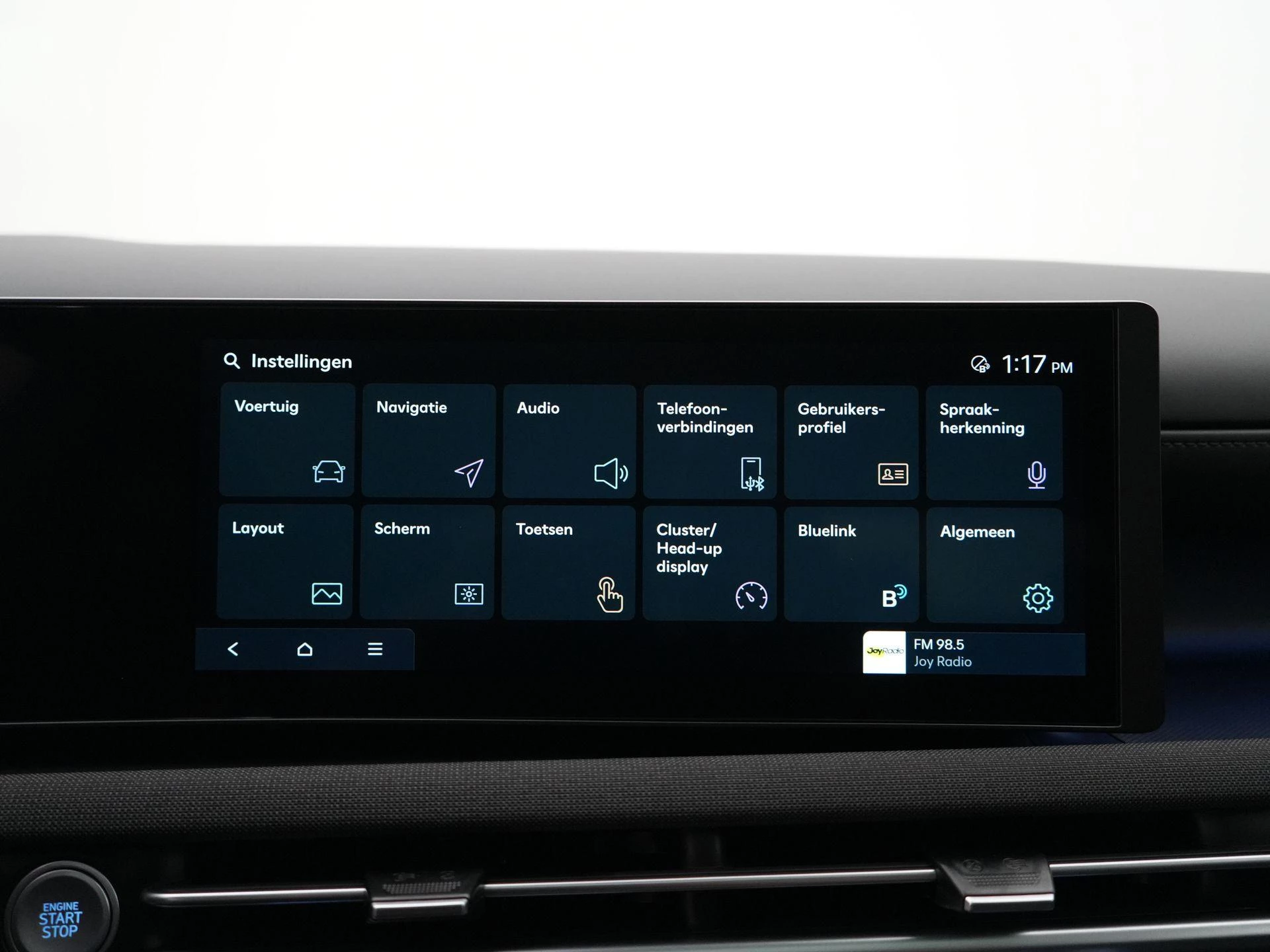 Hyundai-Tucson-image-29
