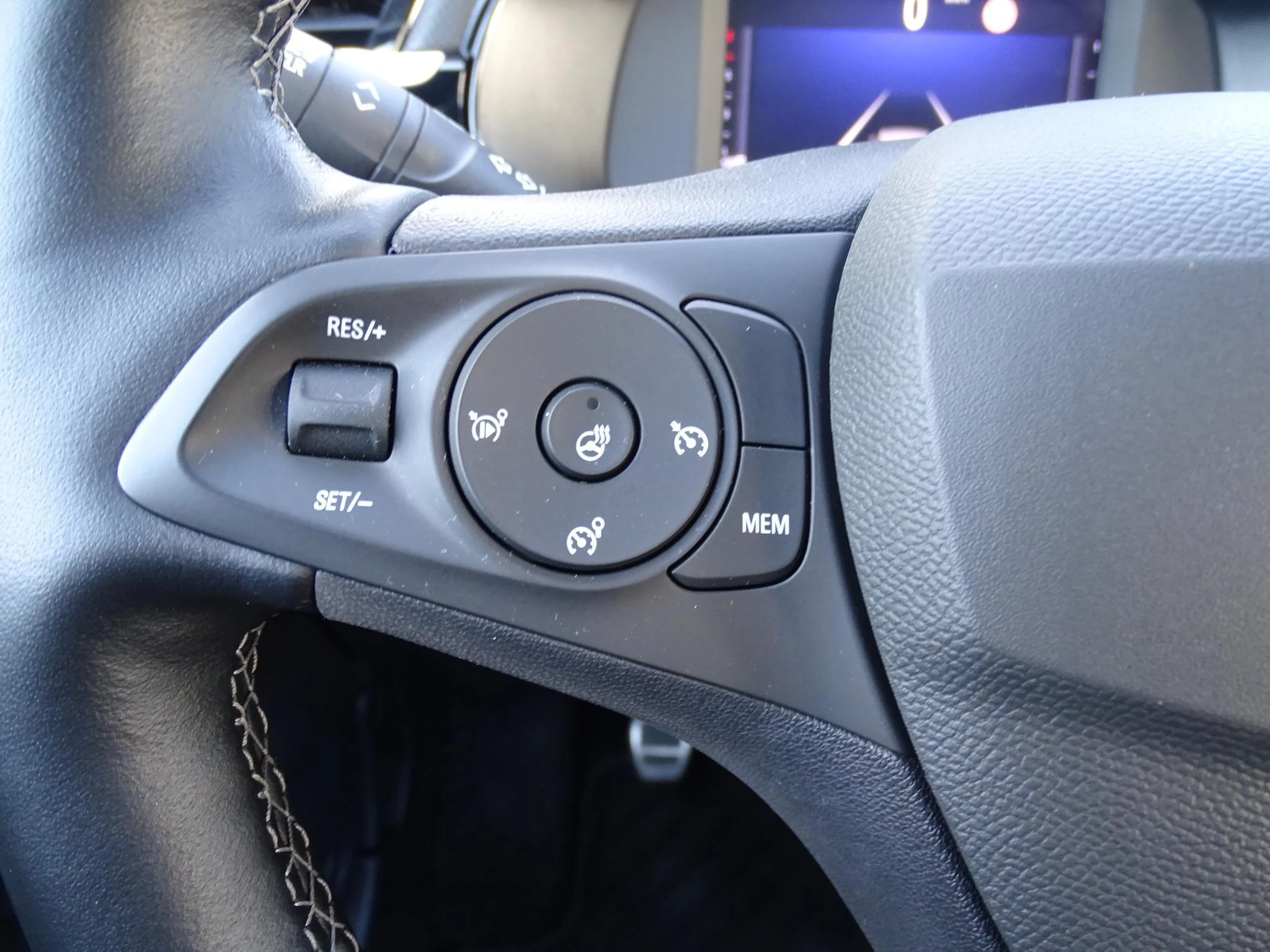 Opel-Corsa-image-22