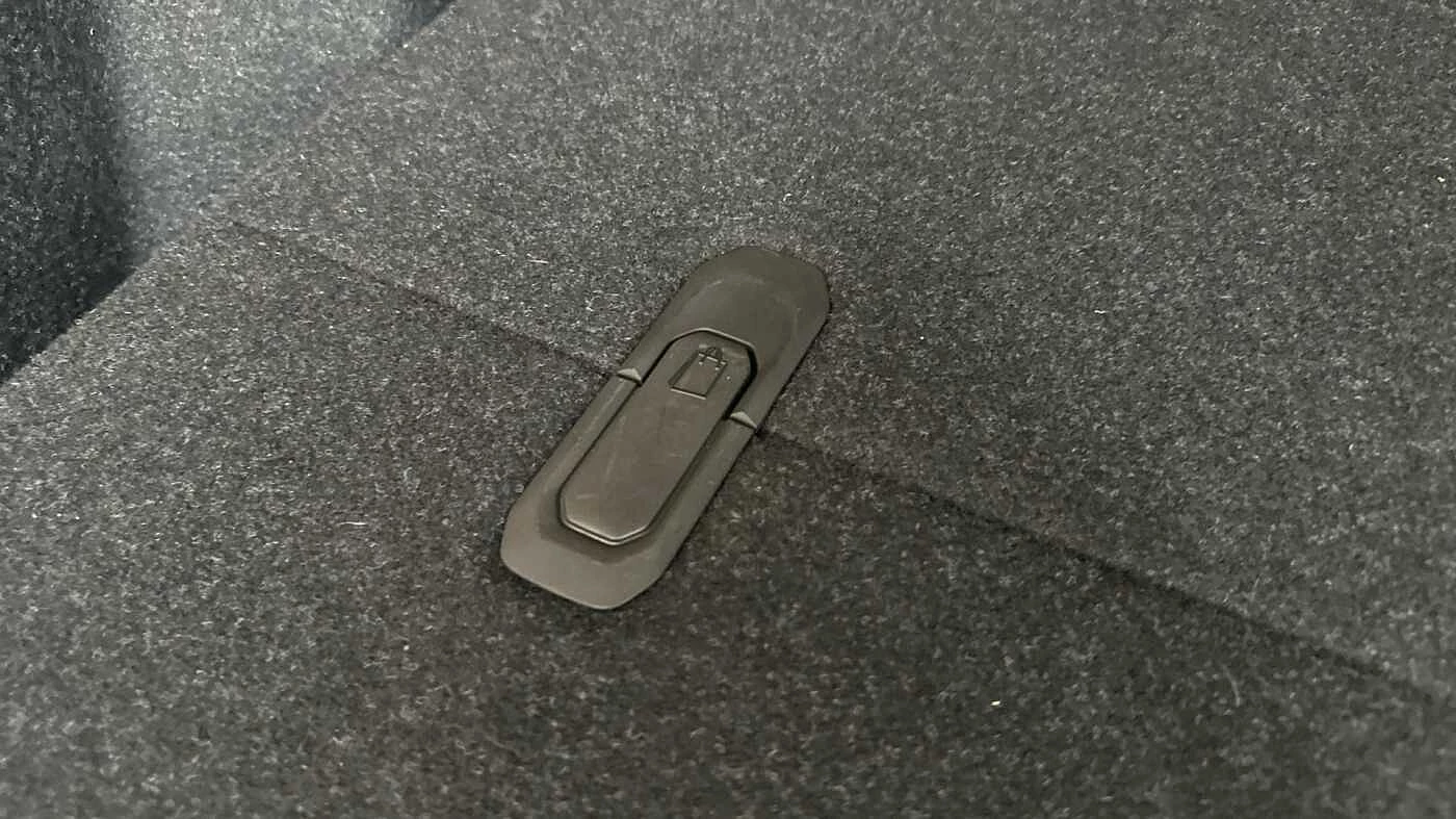 Volvo-XC40-image-16