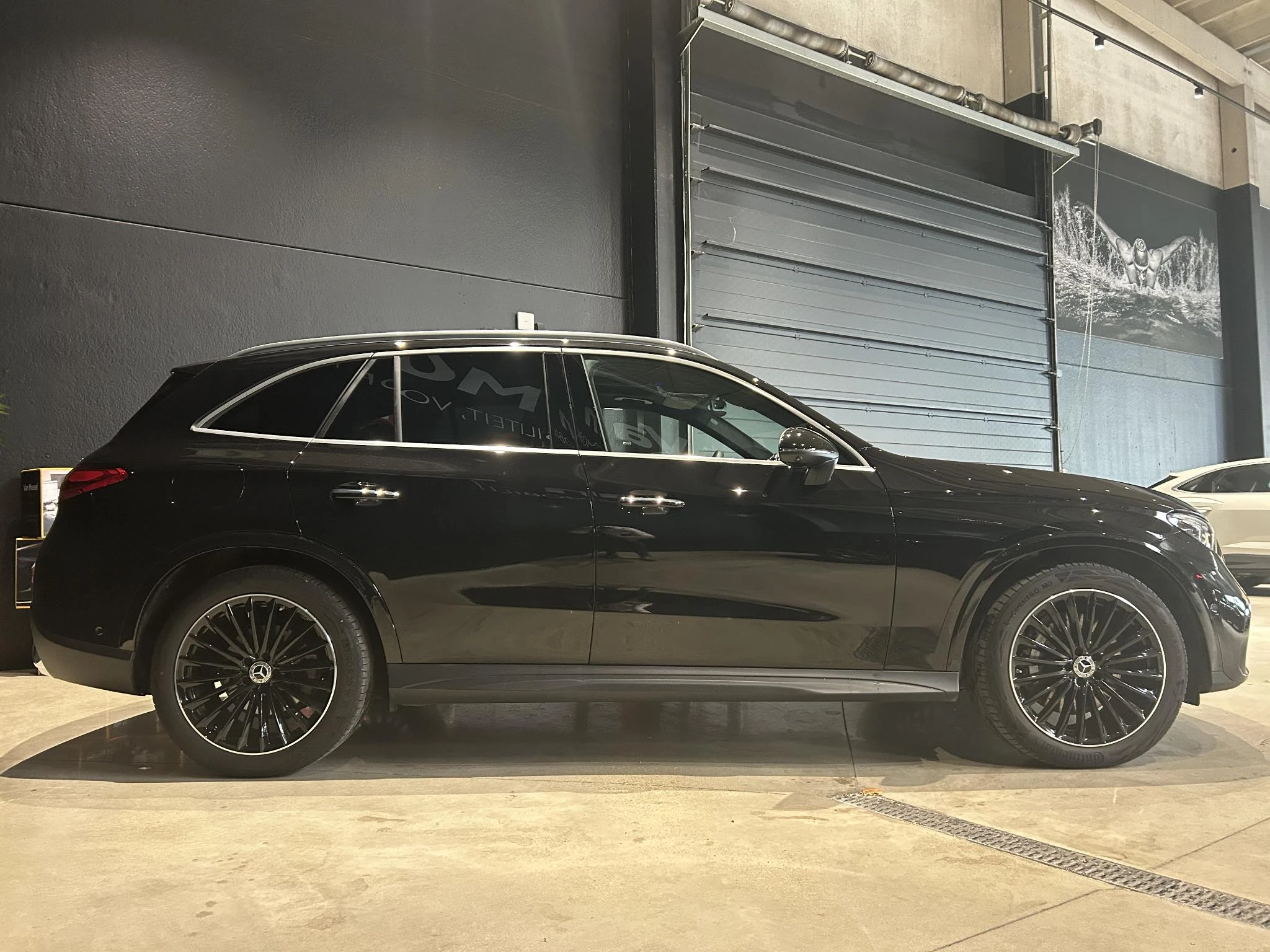 Mercedes-Benz-GLC-image-1