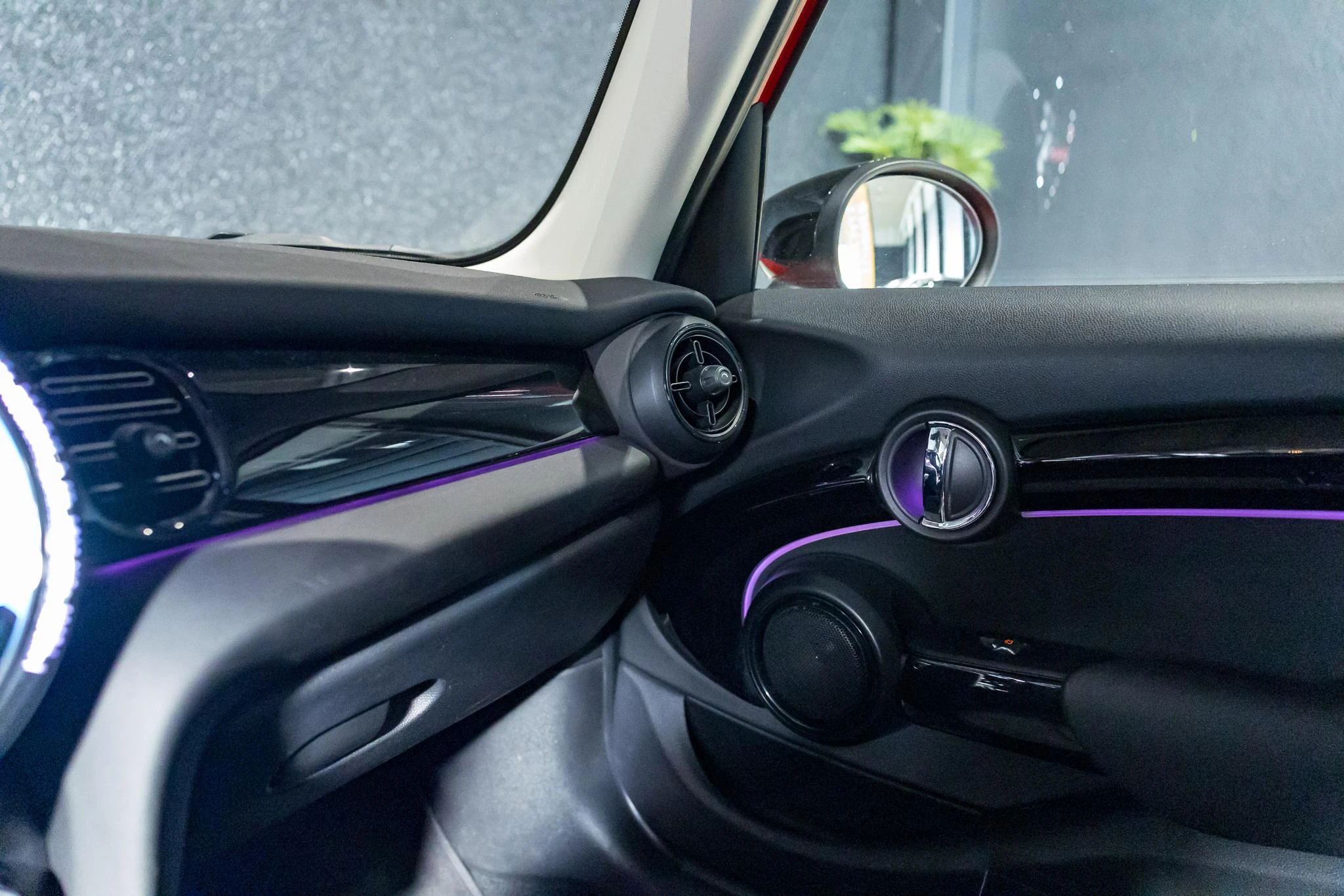 MINI Cooper Mini